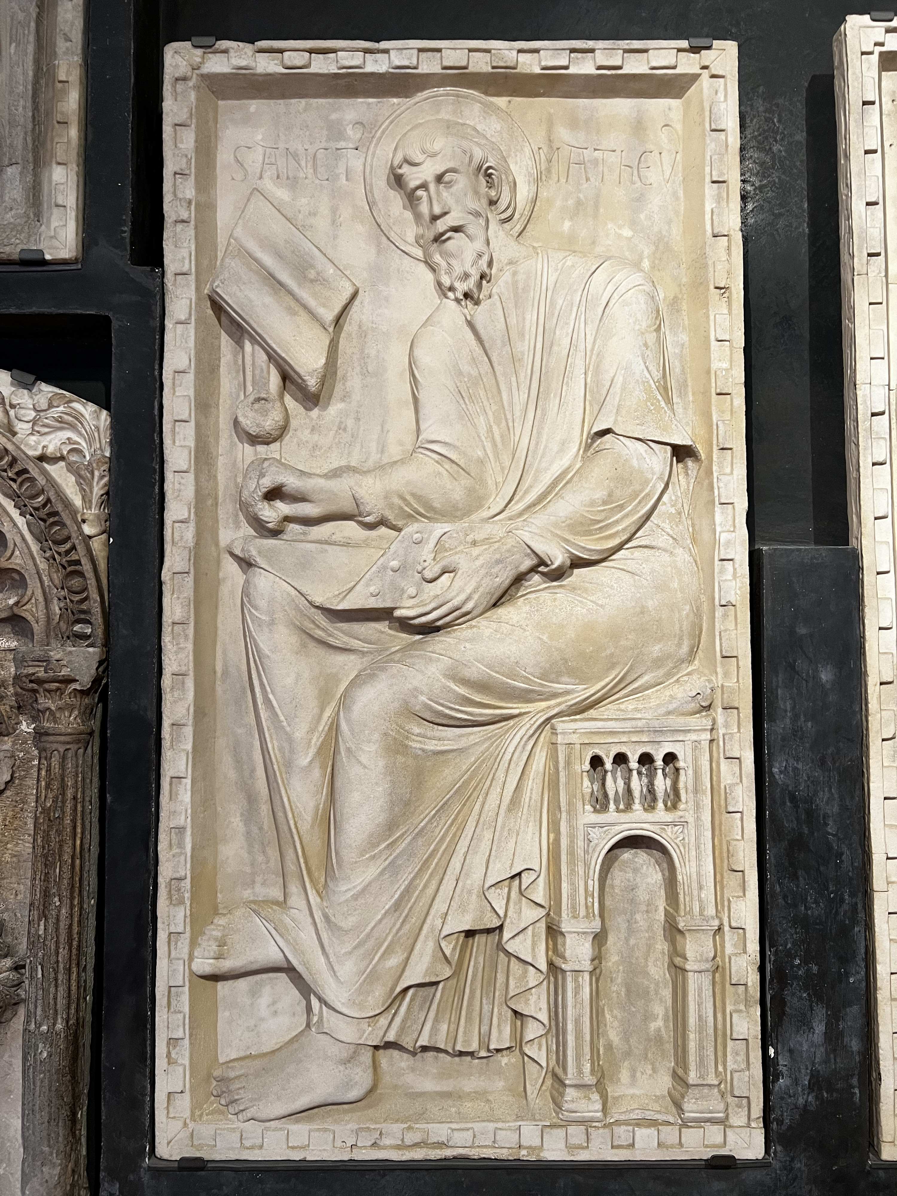 รูปถ่าย อิตาลี(Italy) เวนีส(Venice) มหาวิหารเซนต์มาร์ก(Saint Mark's Basilica) 2022-05 77