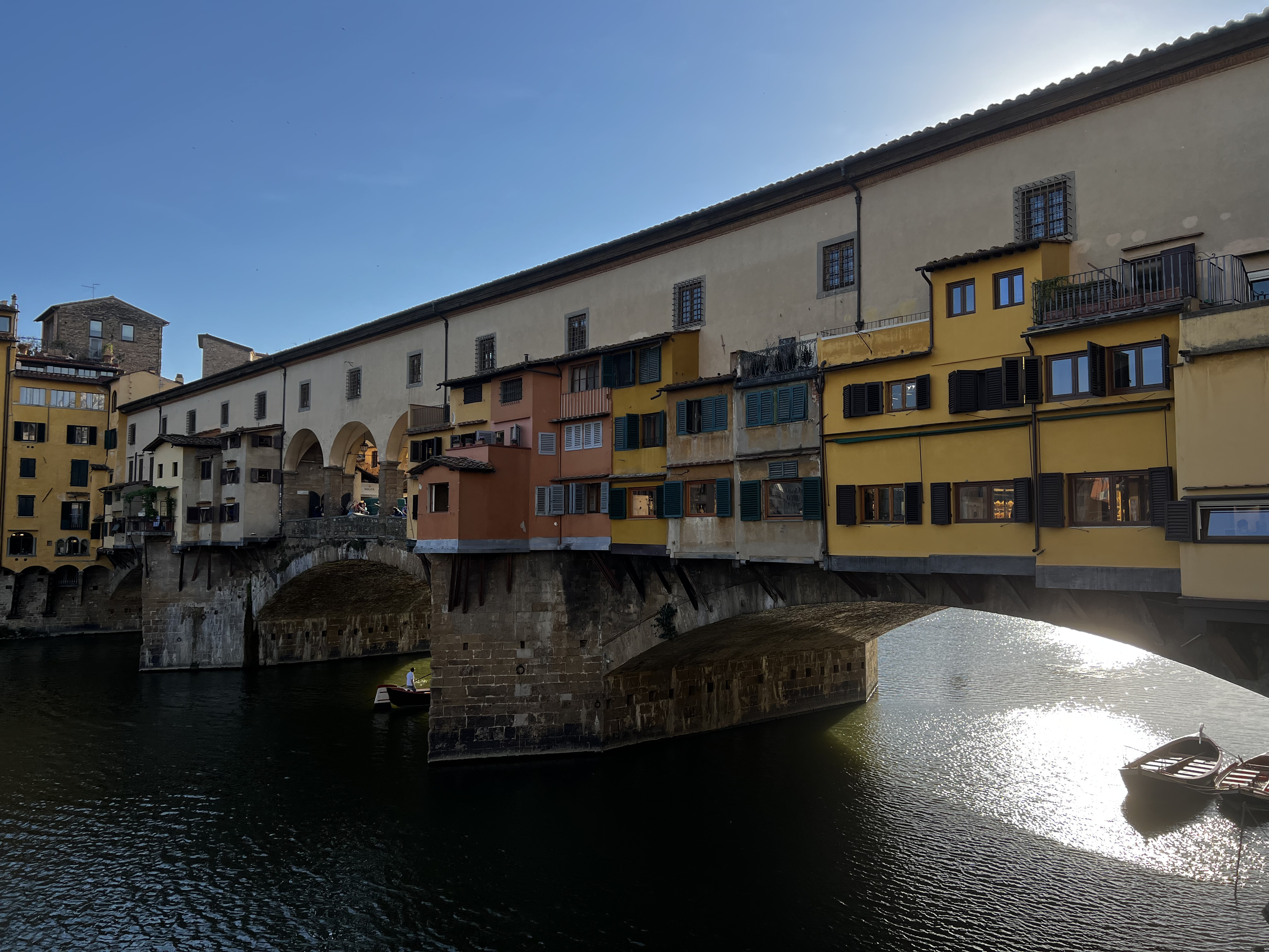 รูปถ่าย อิตาลี(Italy) ฟลอเรนซ์(Florence) 2022-05 51