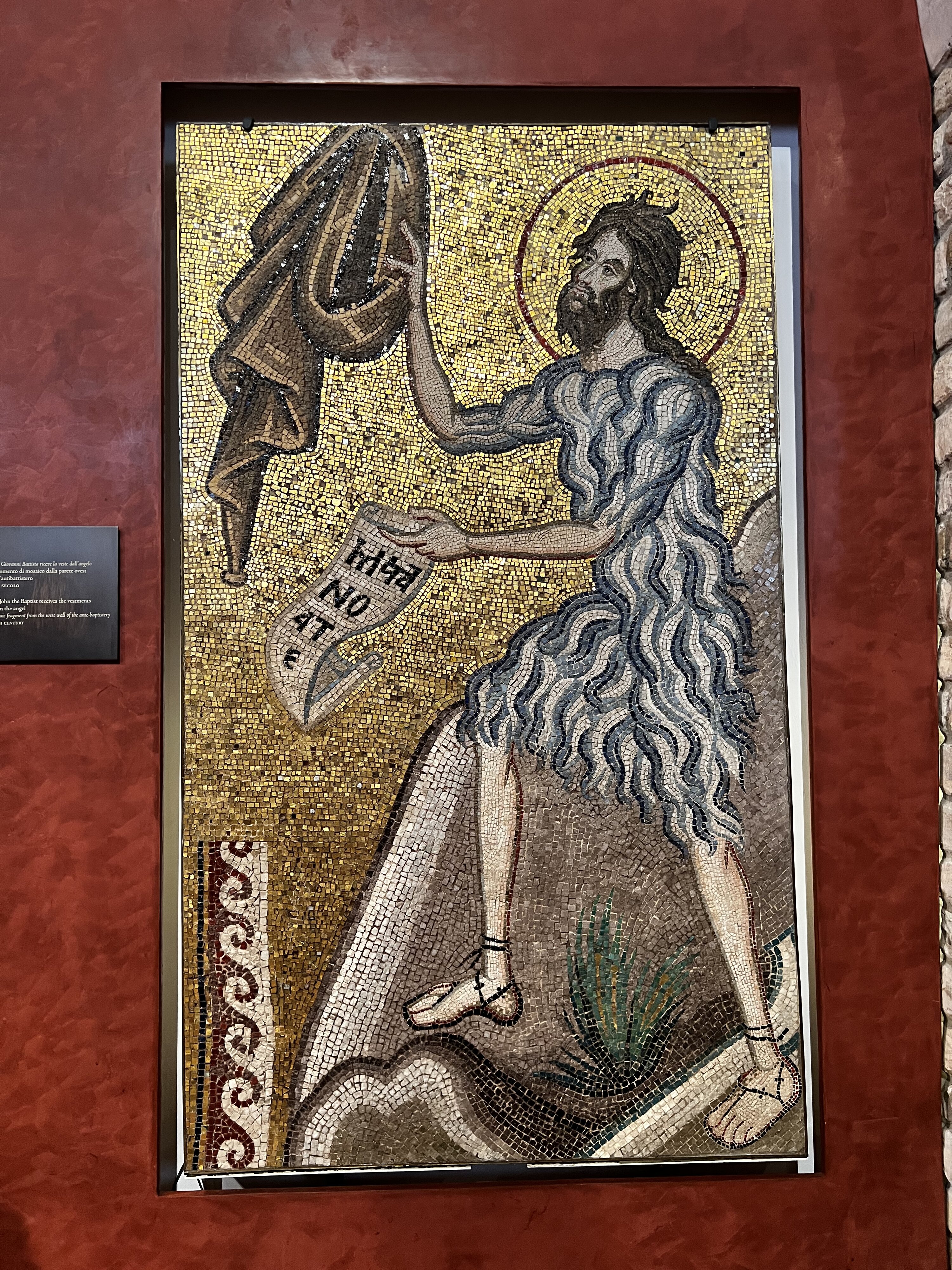 รูปถ่าย อิตาลี(Italy) เวนีส(Venice) มหาวิหารเซนต์มาร์ก(Saint Mark's Basilica) 2022-05 226