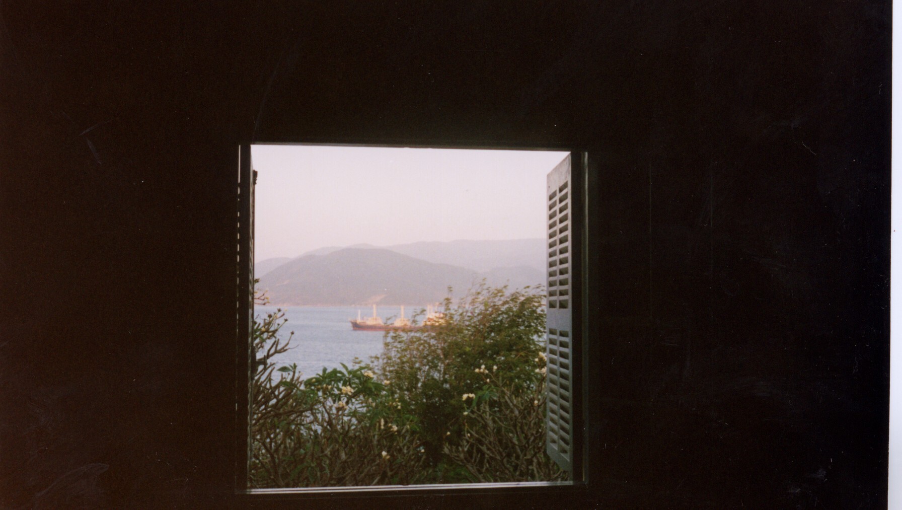 รูปถ่าย เวียดนาม(Vietnam) 1996-03 38