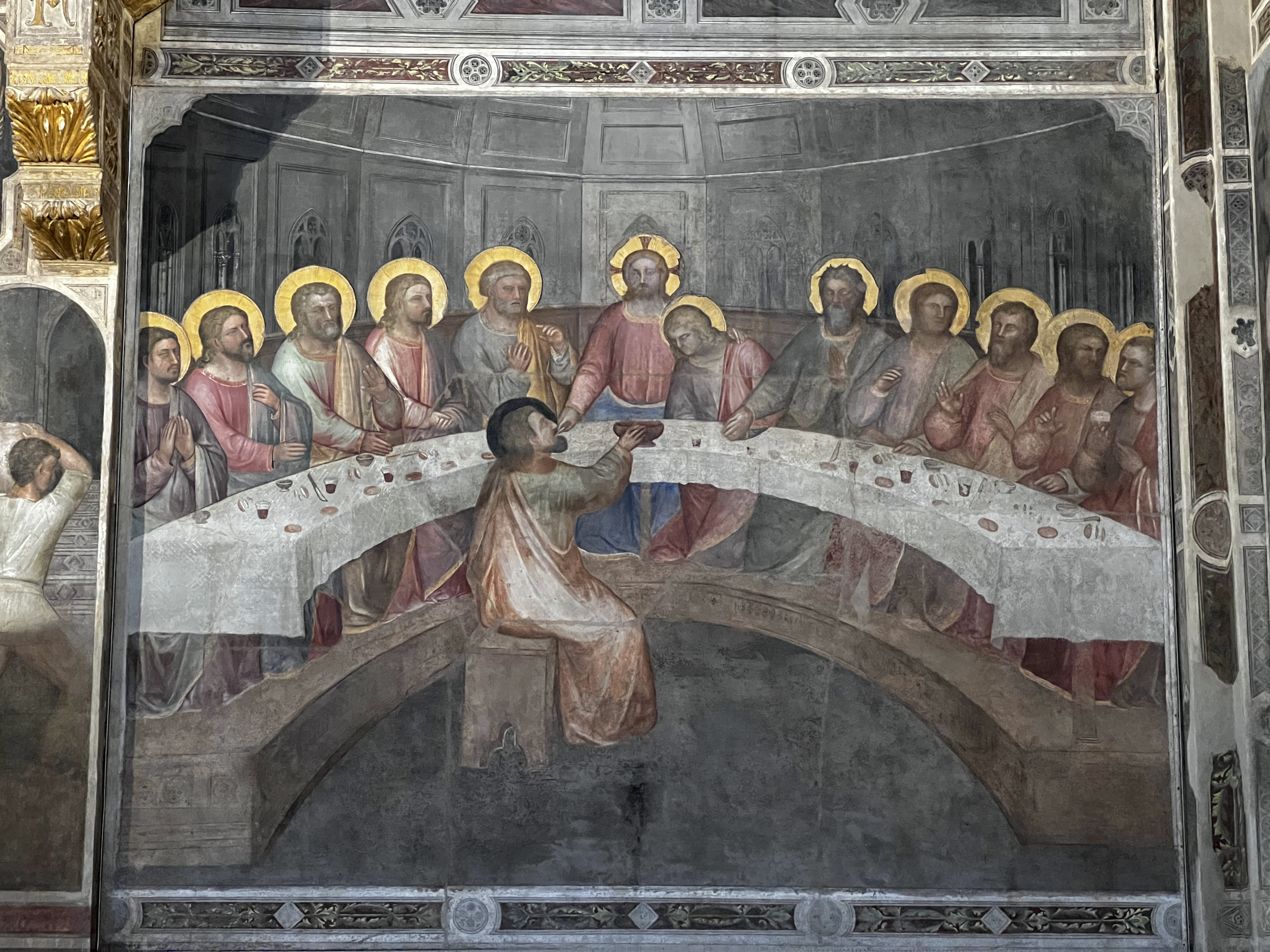 รูปถ่าย อิตาลี(Italy) ปาโดวา(Padua) 2022-05 119