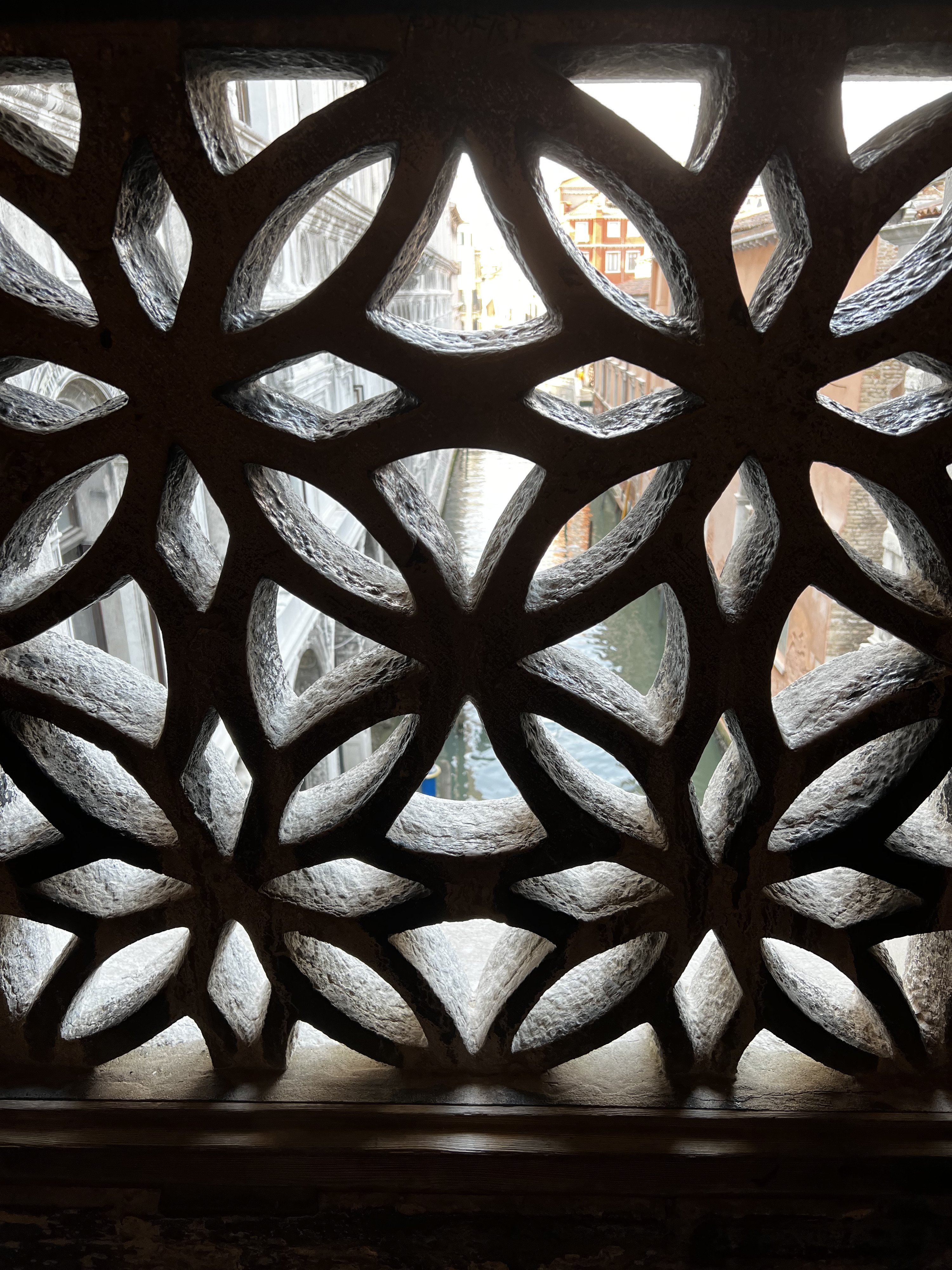 รูปถ่าย อิตาลี(Italy) เวนีส(Venice) พระราชวังดอจ (ปาลัซโซดูกาเล)(Doge's Palace (Palazzo Ducale)) 2022-05 160