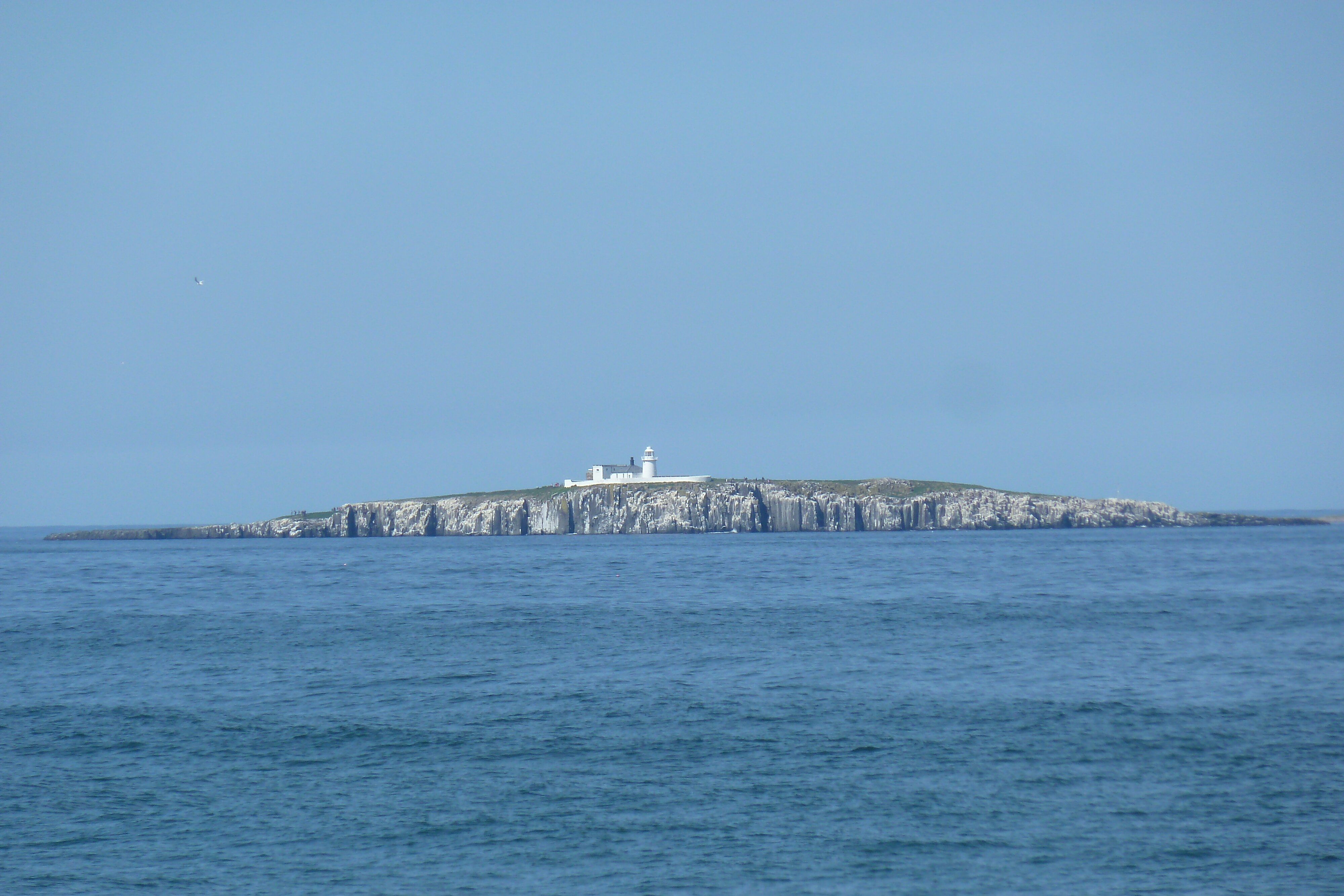 รูปถ่าย อังกฤษ(United Kingdom) สกอตแลนด์(Scotland) ปราสาทแบมเบิร์ก(Bamburgh Castle) 2011-07 23