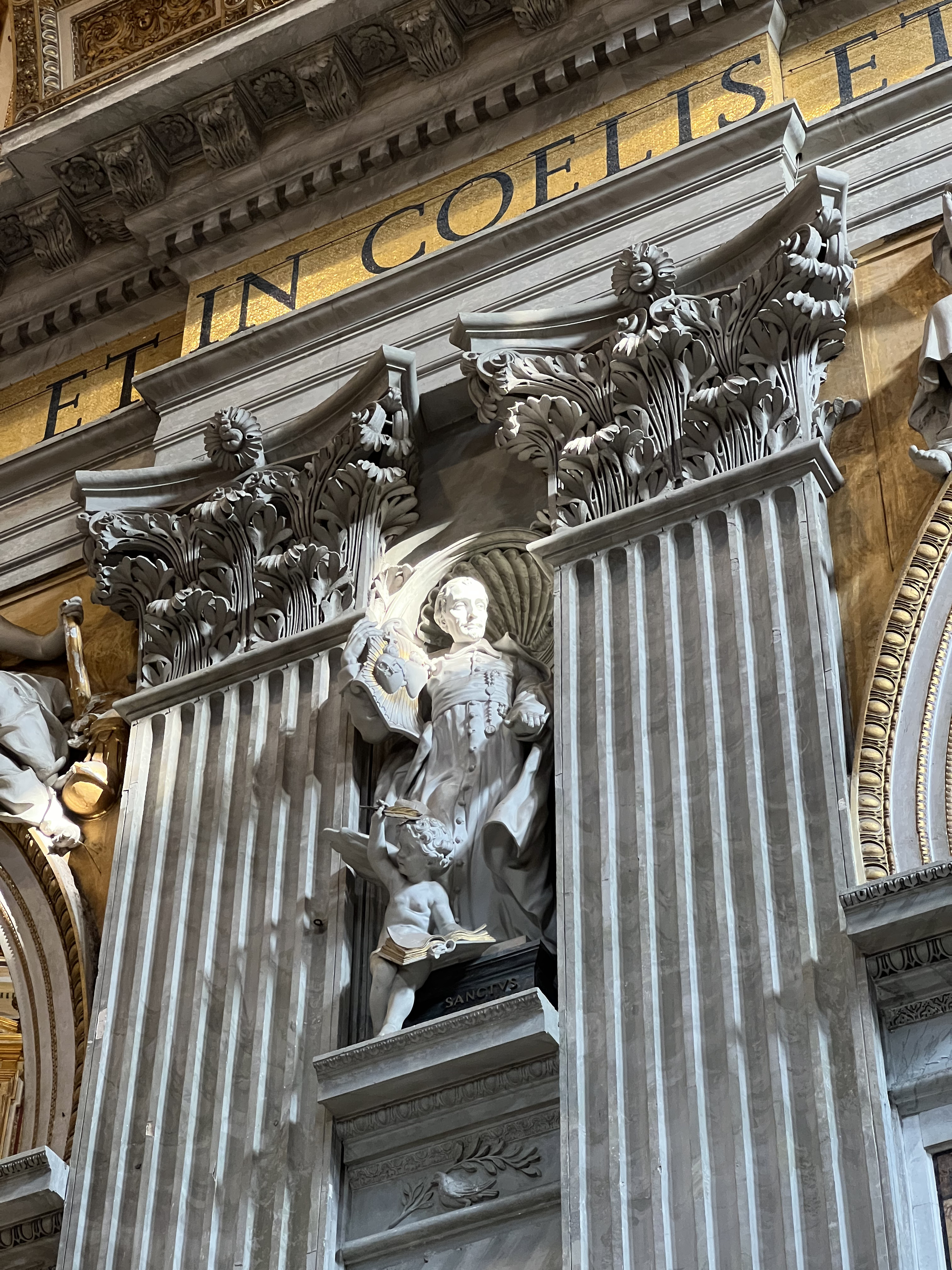 รูปถ่าย อิตาลี(Italy) โรม(Rome) 2021-09 471