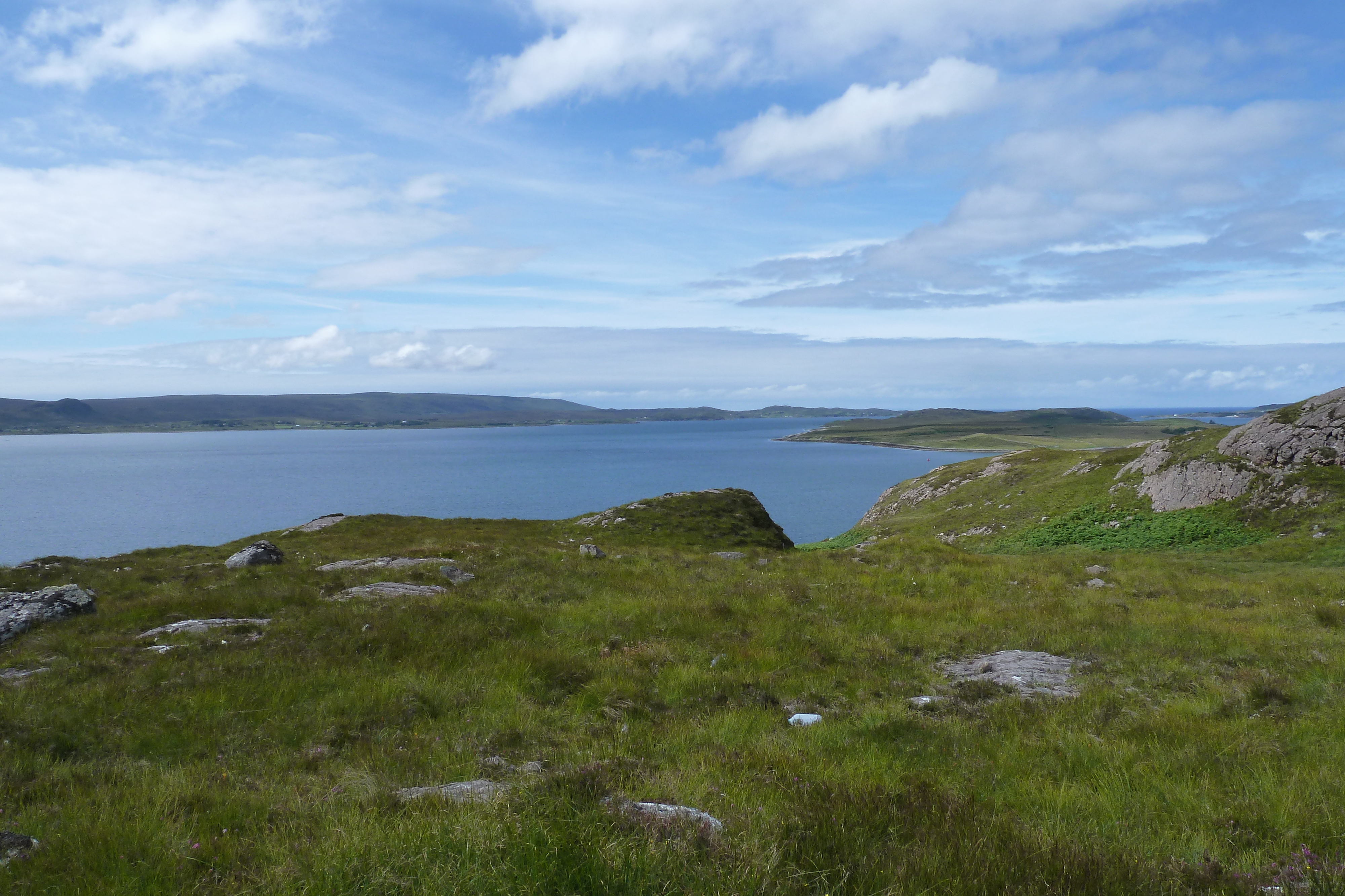 รูปถ่าย อังกฤษ(United Kingdom) สกอตแลนด์(Scotland) 2011-07 200