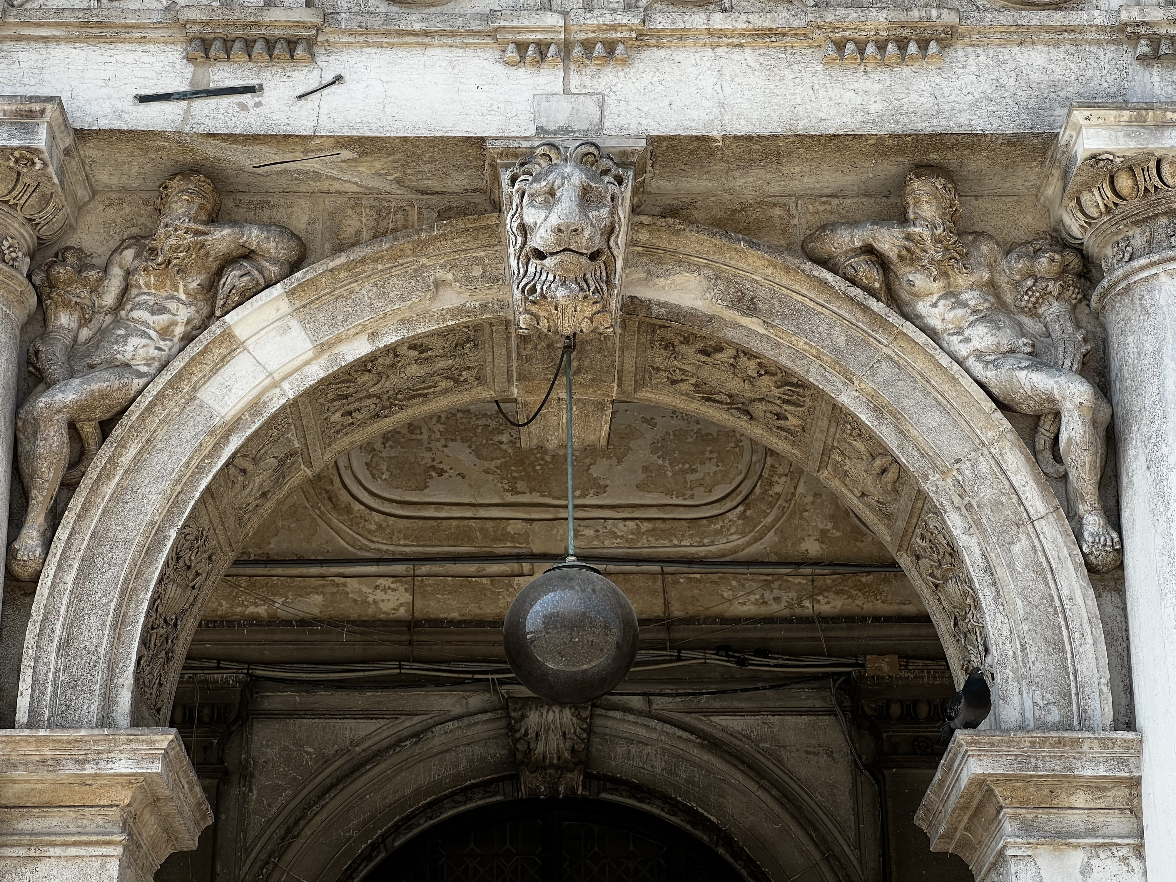 รูปถ่าย อิตาลี(Italy) เวนีส(Venice) 2022-05 68