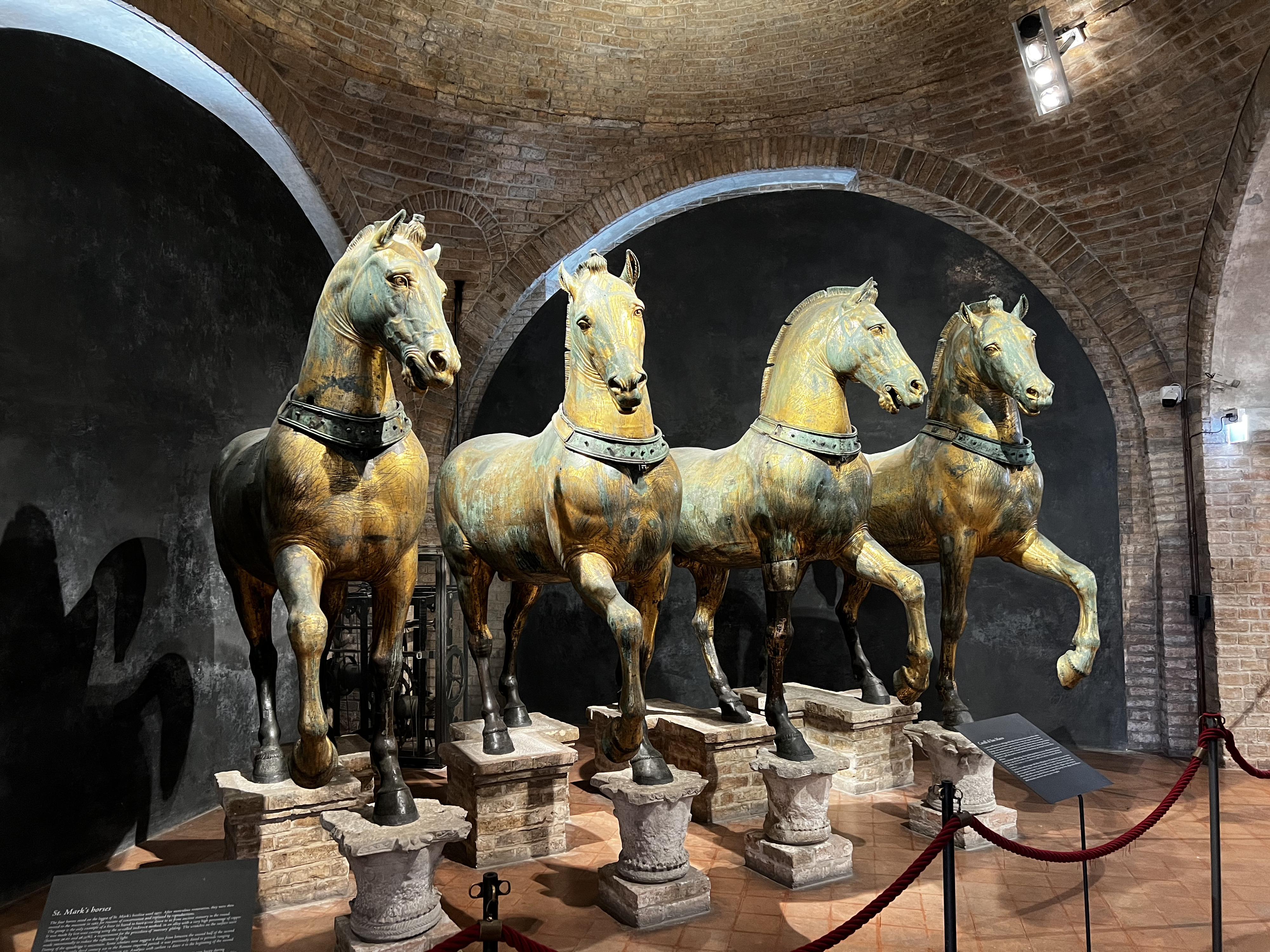 รูปถ่าย อิตาลี(Italy) เวนีส(Venice) มหาวิหารเซนต์มาร์ก(Saint Mark's Basilica) 2022-05 261