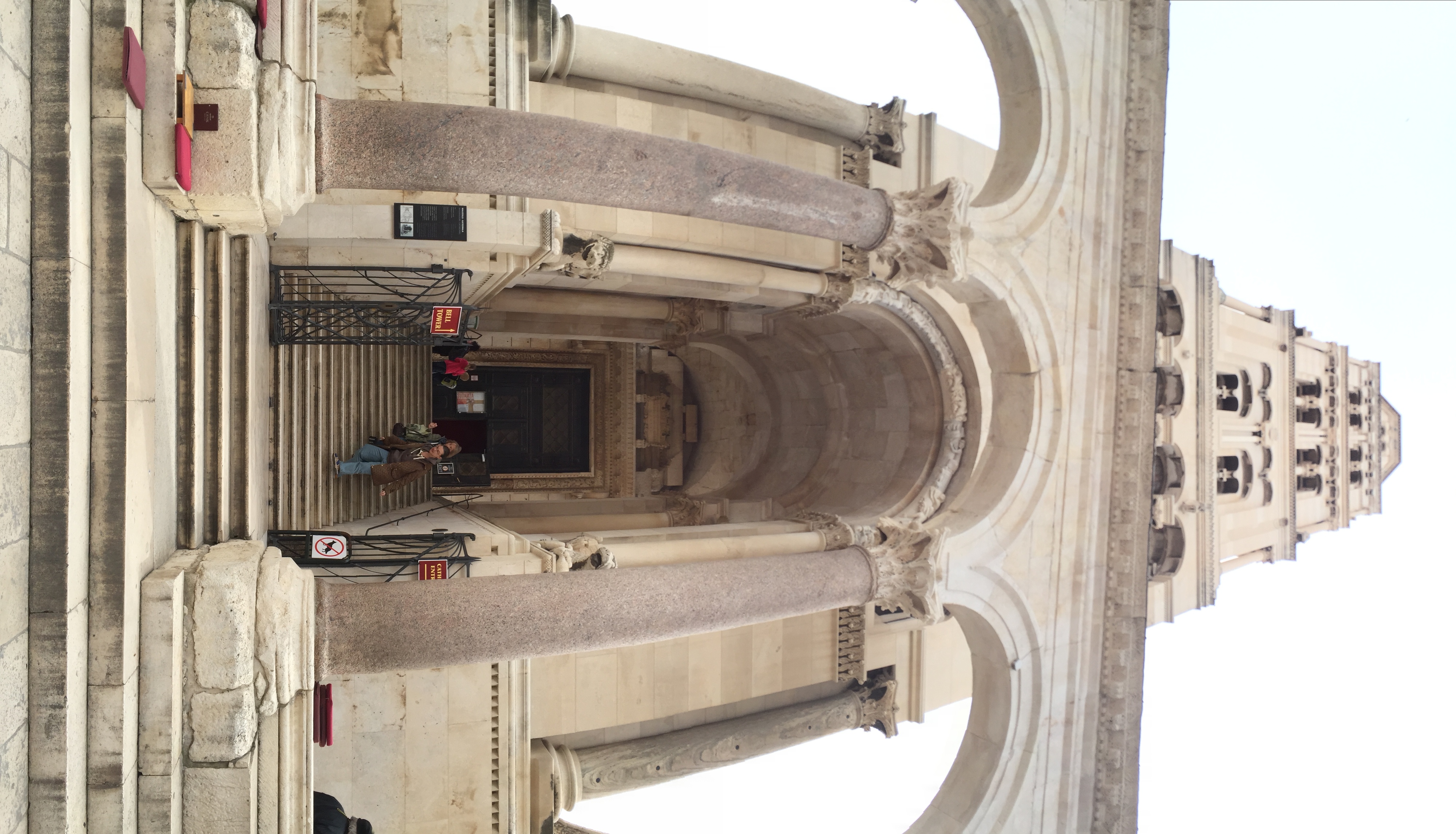 รูปถ่าย โครเอเชีย(Croatia) สปลิต(Split) 2016-04 76