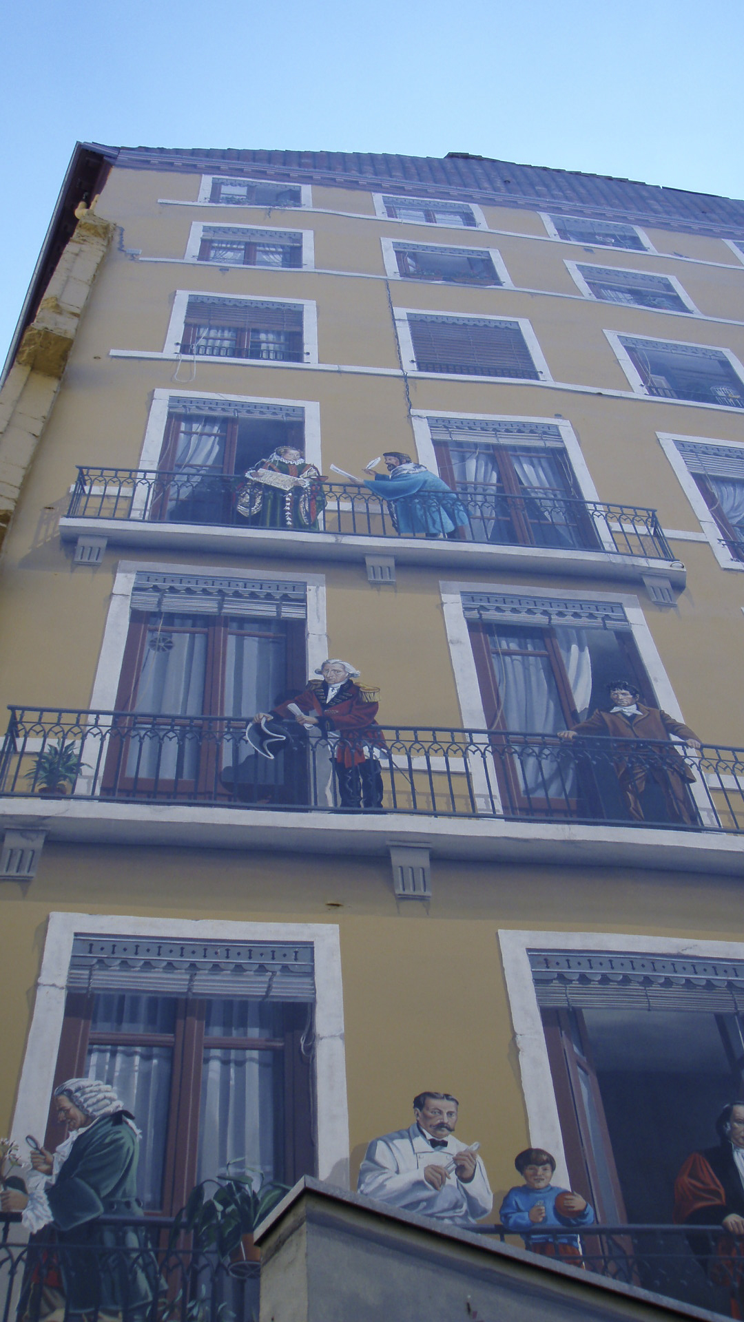รูปถ่าย ฝรั่งเศส(France) ลีอง(Lyon) 2007-08 11