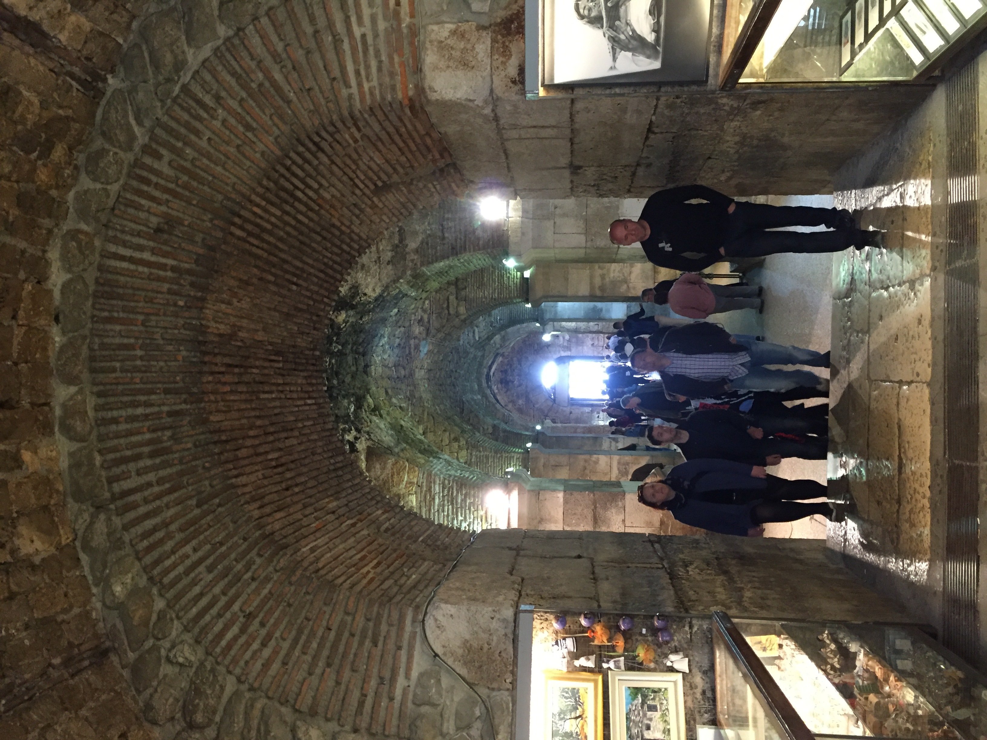 รูปถ่าย โครเอเชีย(Croatia) สปลิต(Split) 2016-04 97