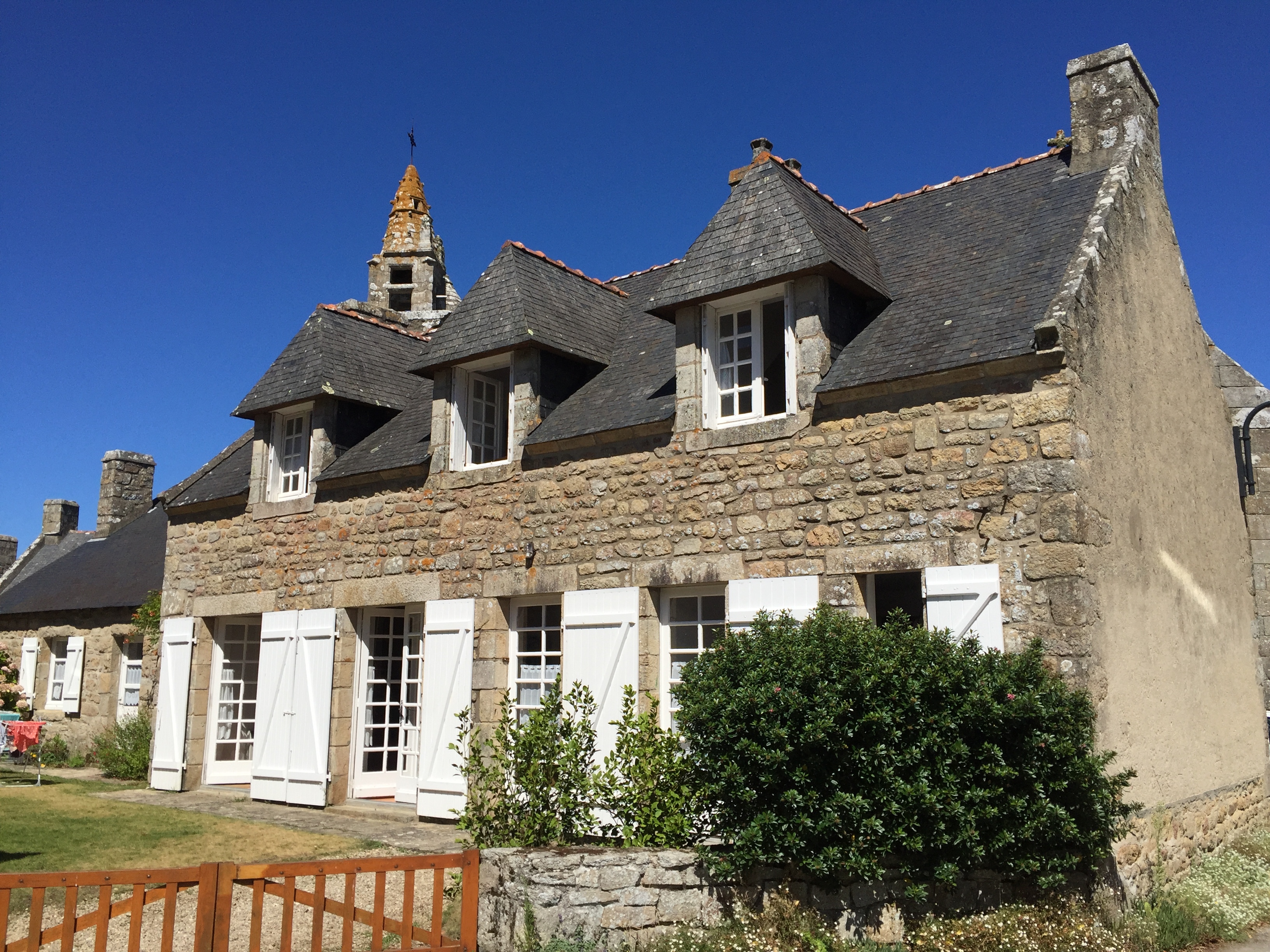 รูปถ่าย ฝรั่งเศส(France) การ์นัก(Carnac) 2016-08 15