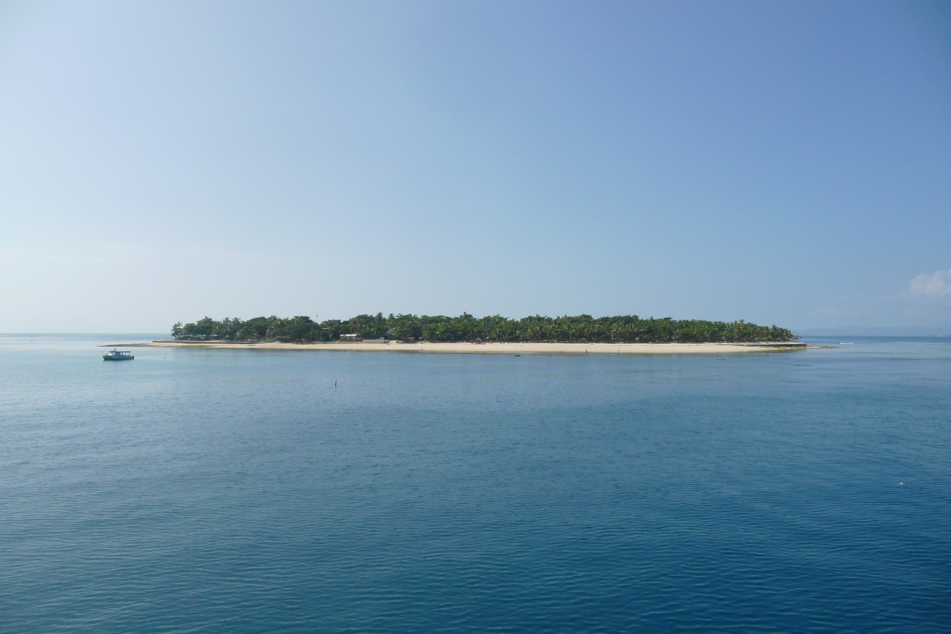 รูปถ่าย ฟิจิ(Fiji) 2010-05 90