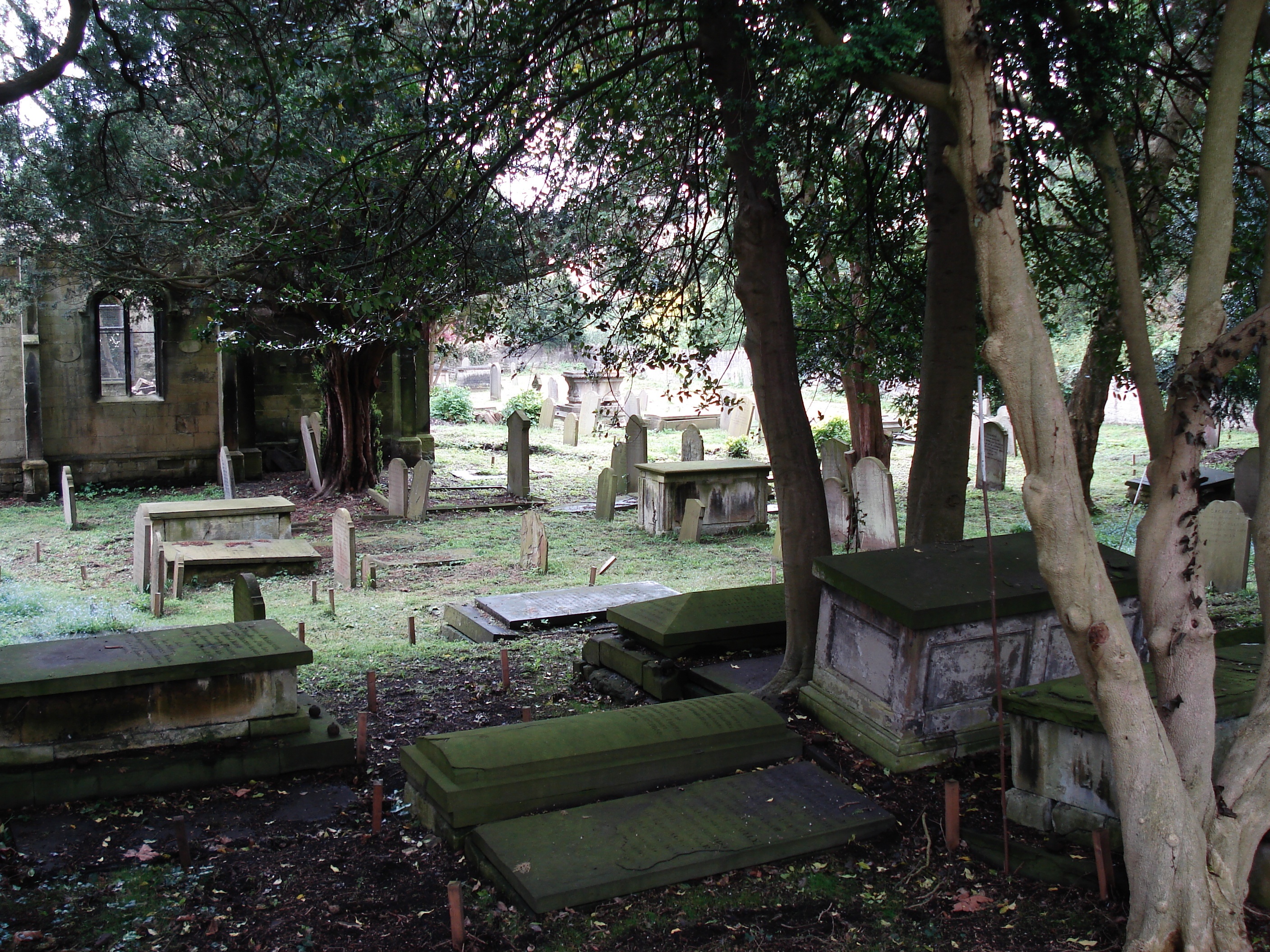 รูปถ่าย อังกฤษ(United Kingdom) บาธ(Bath) 2006-05 45