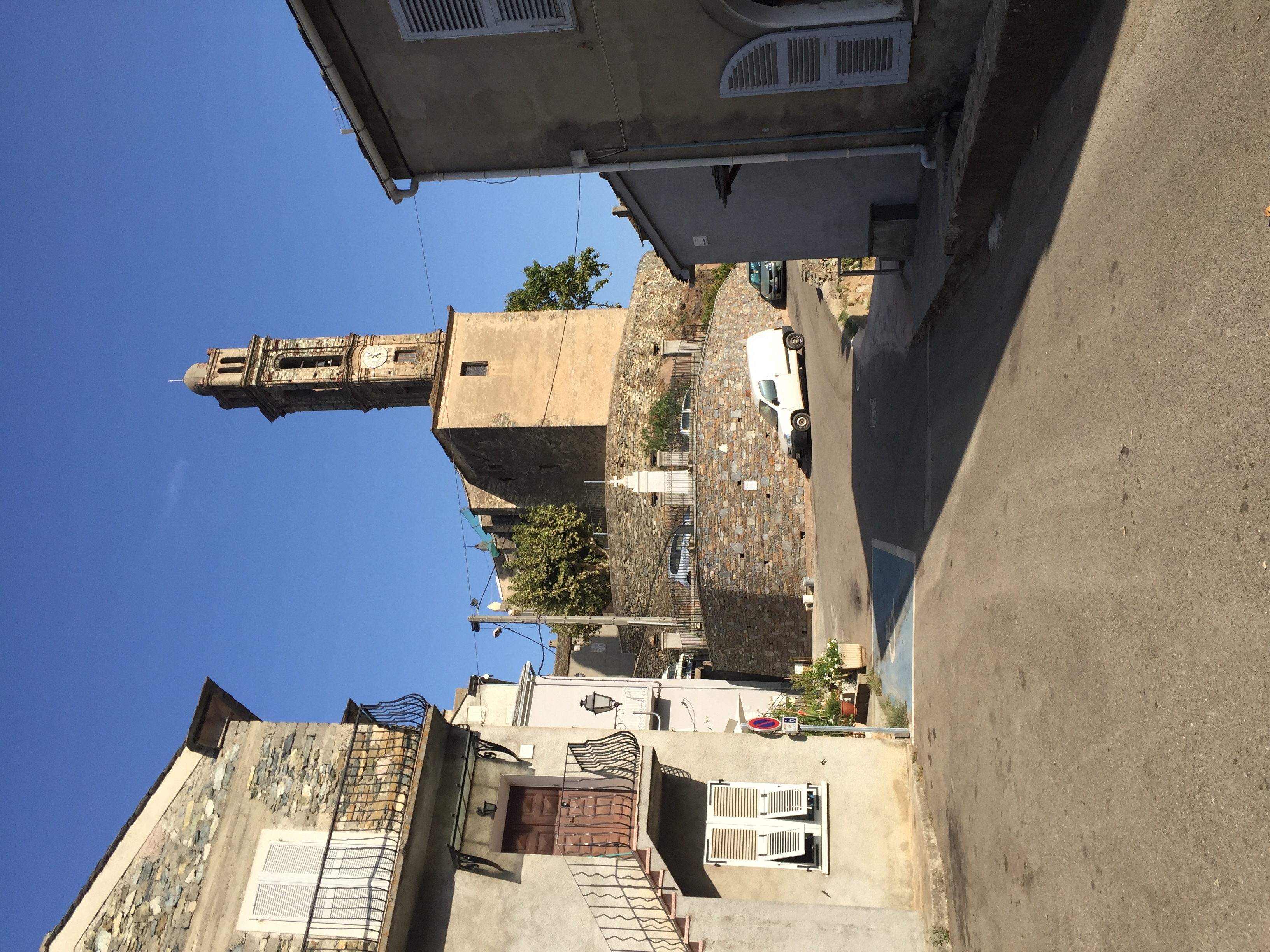 รูปถ่าย ฝรั่งเศส(France) คอร์สิคา(Corsica) เวนโซลัสกา(Venzolasca) 2017-09 60