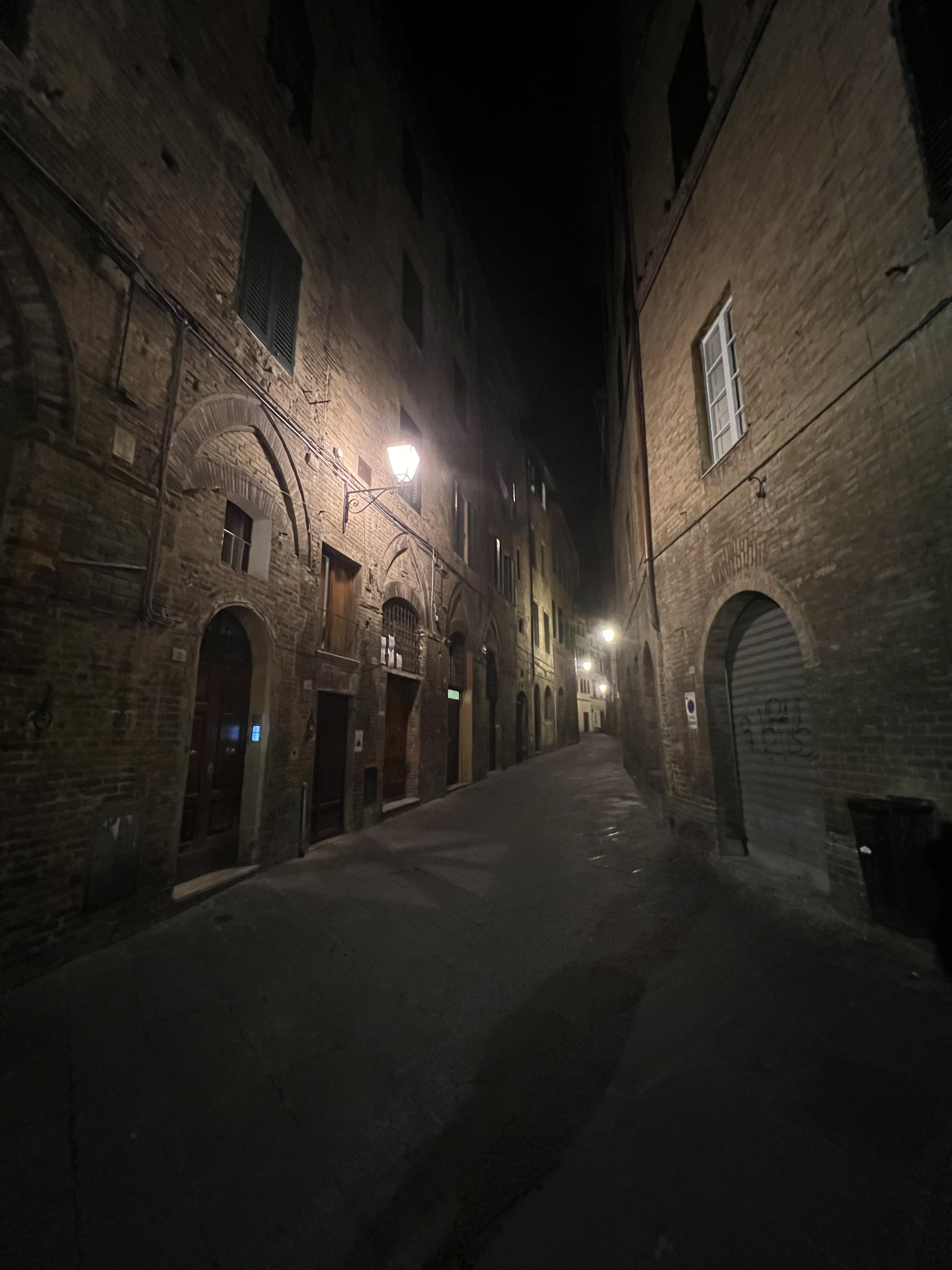 รูปถ่าย อิตาลี(Italy) ซีเอน่า(Siena) 2021-09 192