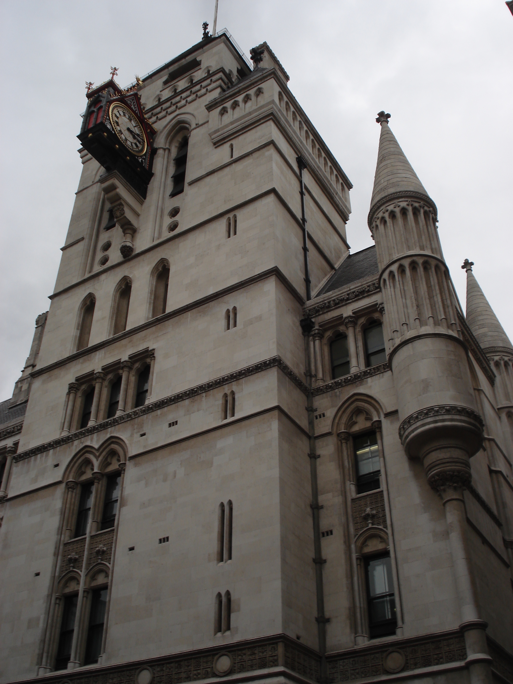 รูปถ่าย อังกฤษ(United Kingdom) ลอนดอน(London) 2006-10 15
