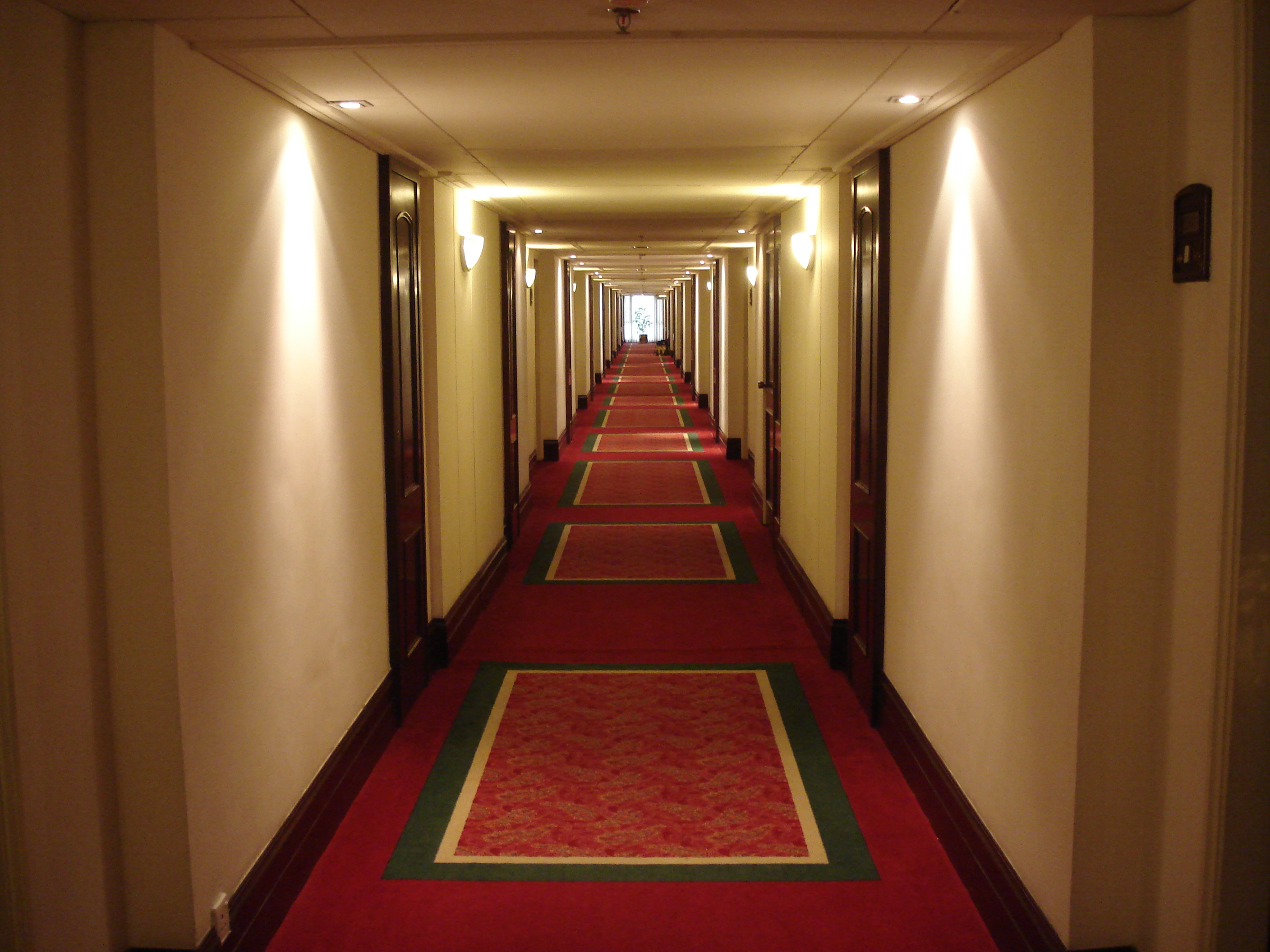 รูปถ่าย ปากีสถาน(Pakistan) อิสลามาแบด(Islamabad) โรงแรมแมริออท(Marriott Hotel) 2006-08 12
