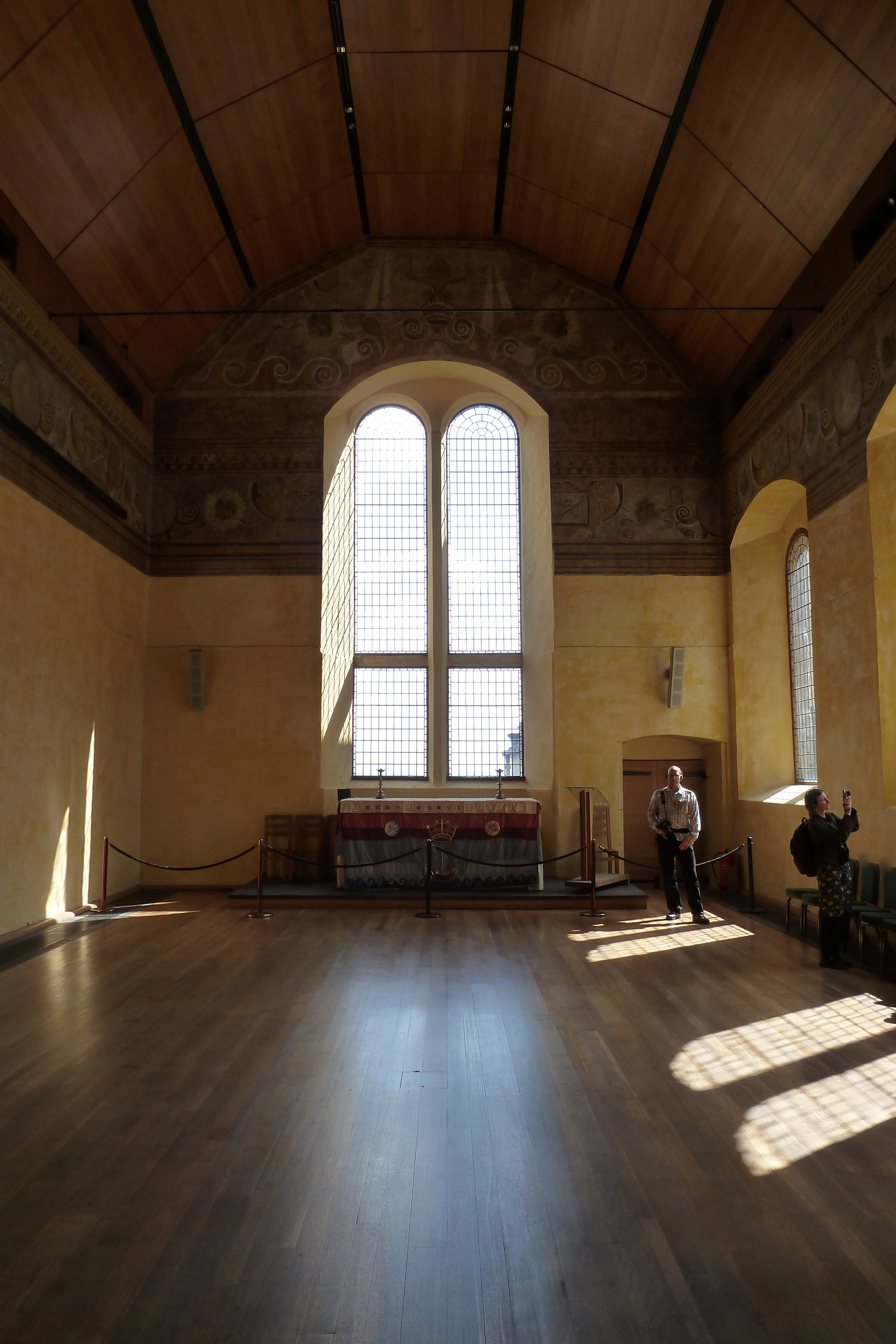 รูปถ่าย อังกฤษ(United Kingdom) สกอตแลนด์(Scotland) สเตอร์ลิง(Stirling) 2011-07 11