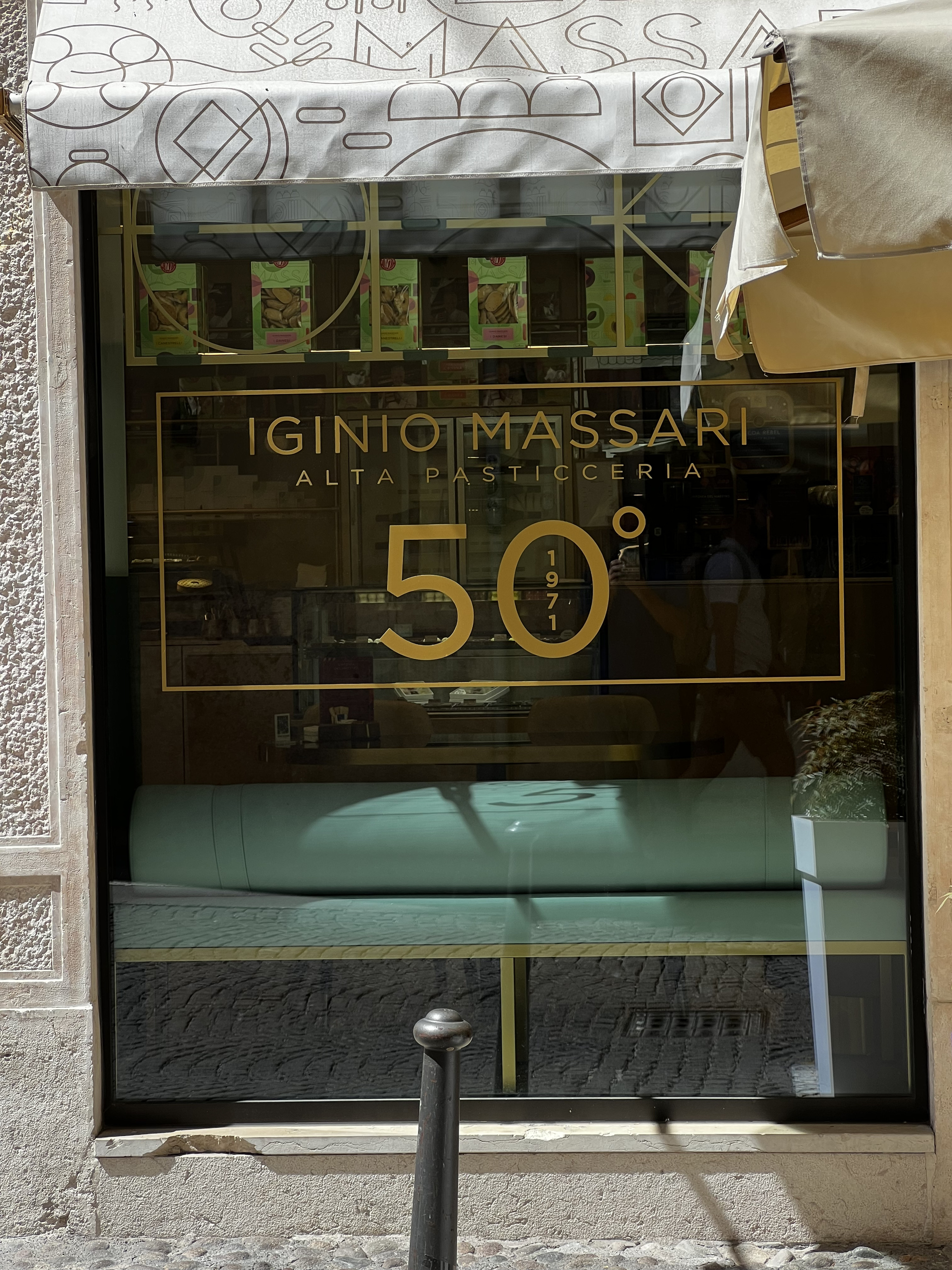 รูปถ่าย อิตาลี(Italy) เวโรเน่(Verona) 2022-05 65