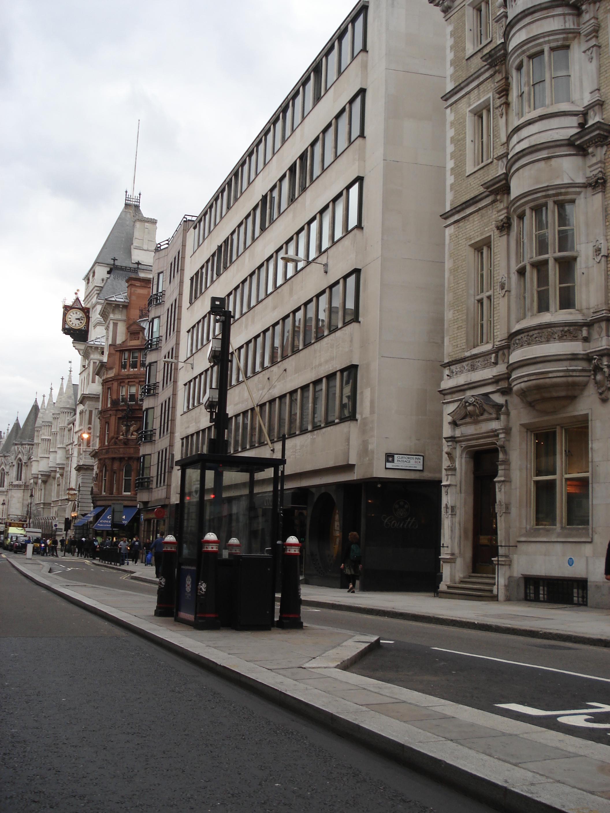 รูปถ่าย อังกฤษ(United Kingdom) ลอนดอน(London) 2006-10 125