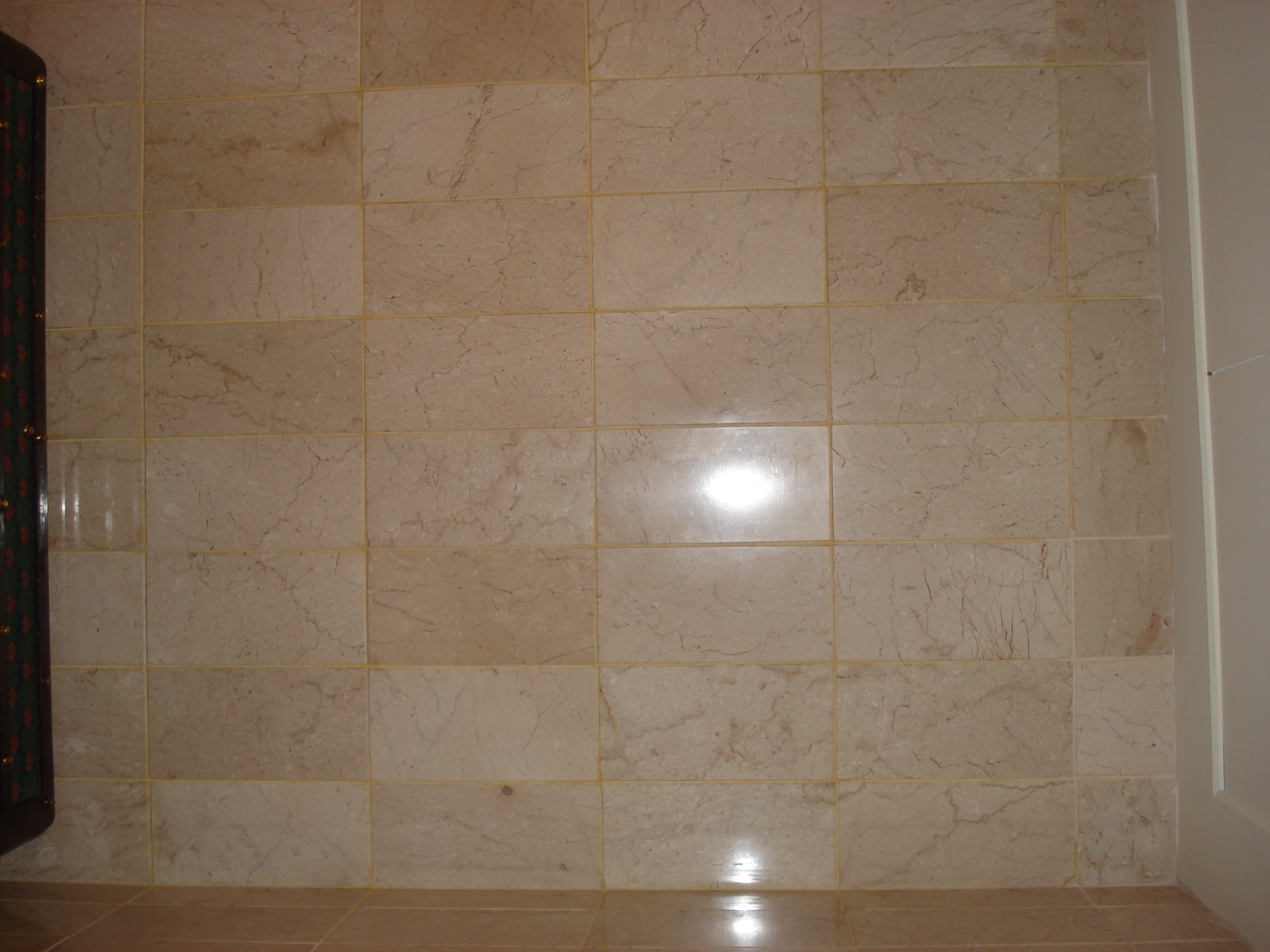 รูปถ่าย ปากีสถาน(Pakistan) อิสลามาแบด(Islamabad) โรงแรมแมริออท(Marriott Hotel) 2006-08 22