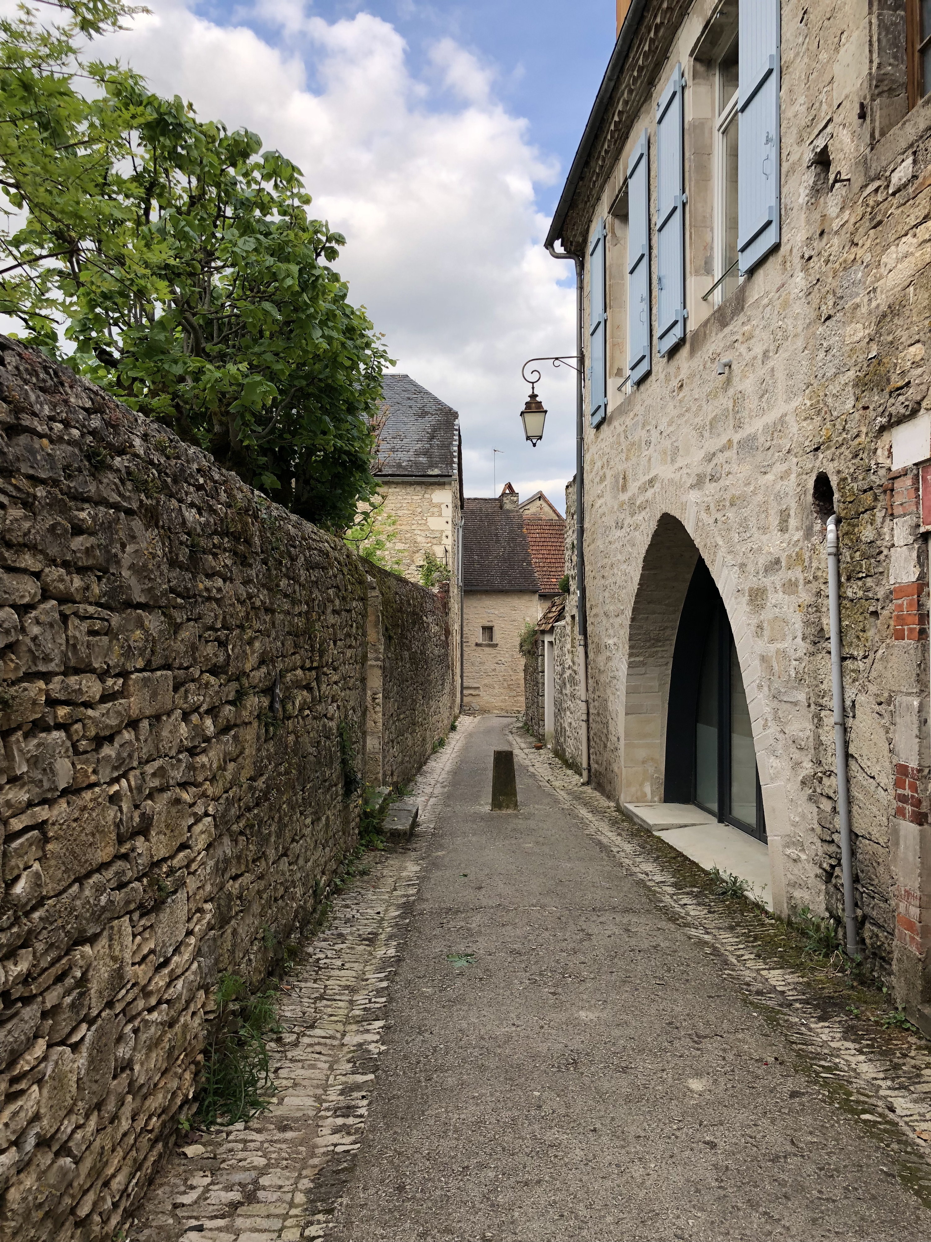 รูปถ่าย ฝรั่งเศส(France) มาร์แตล(Martel) 2018-04 81