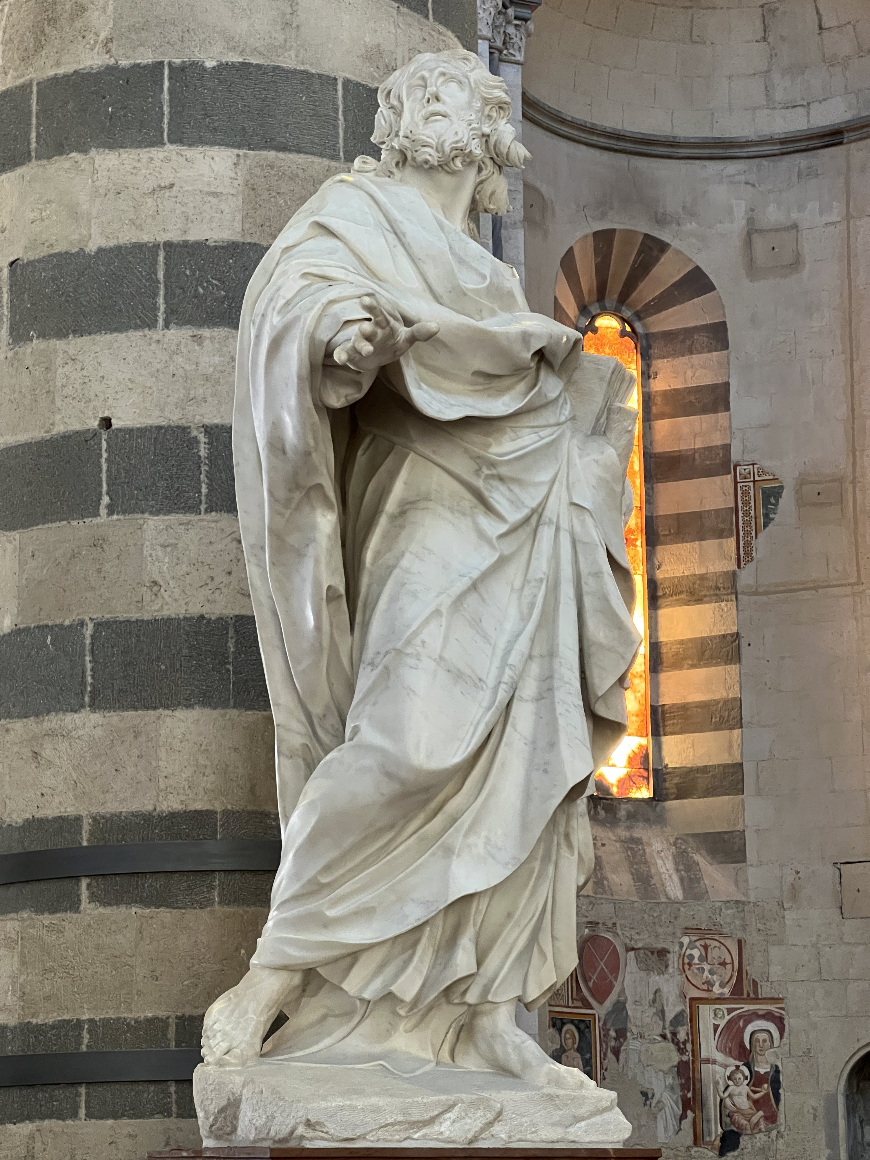 รูปถ่าย อิตาลี(Italy) ออร์วิเอโต้(Orvieto) 2021-09 49