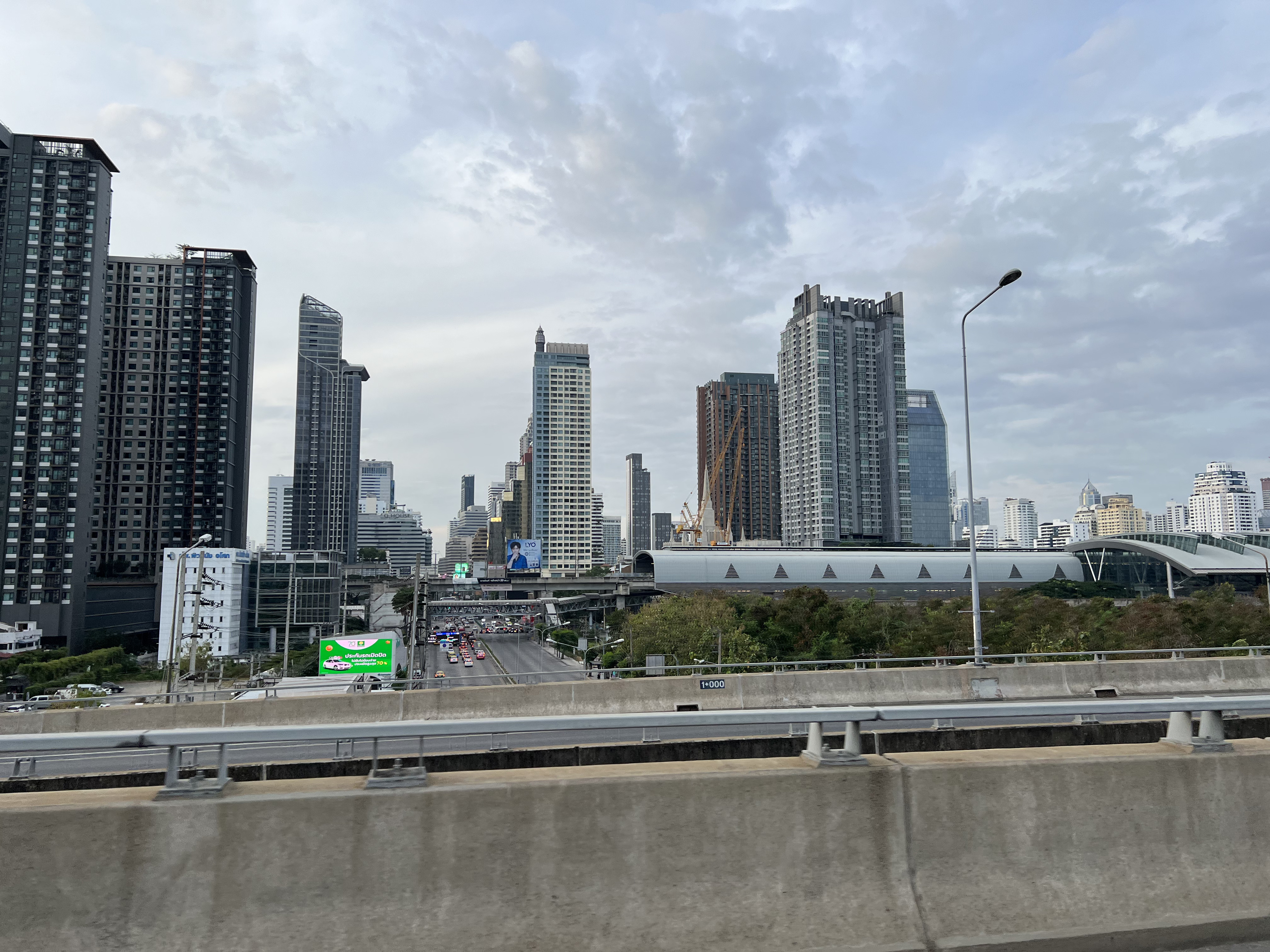 รูปถ่าย ไทย(Thailand) กรุงเทพมหานคร(Bangkok) 2021-12 98
