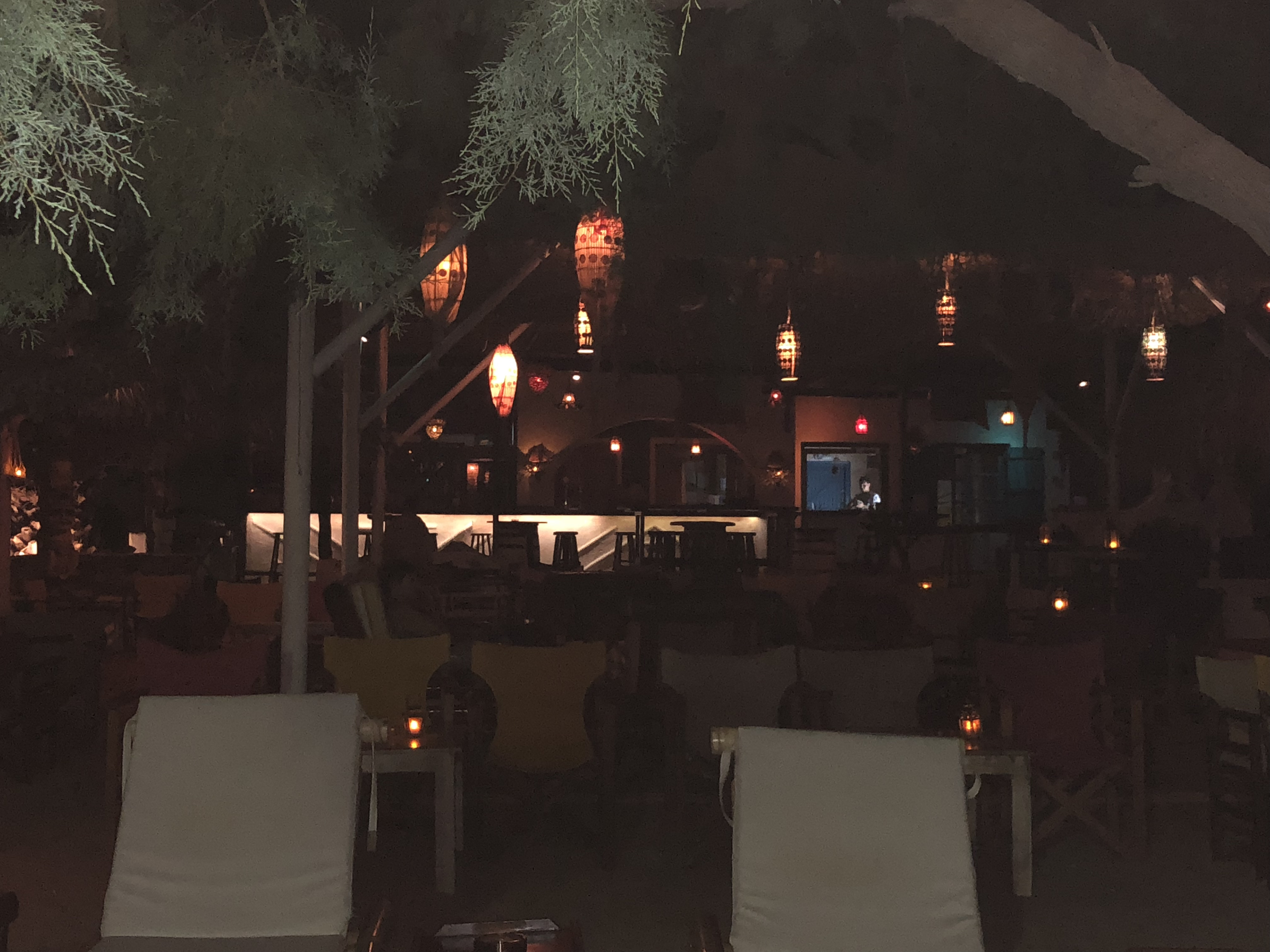 รูปถ่าย กรีก(Greece) เกาะอามอร์กอส(Amorgos) 2018-07 15