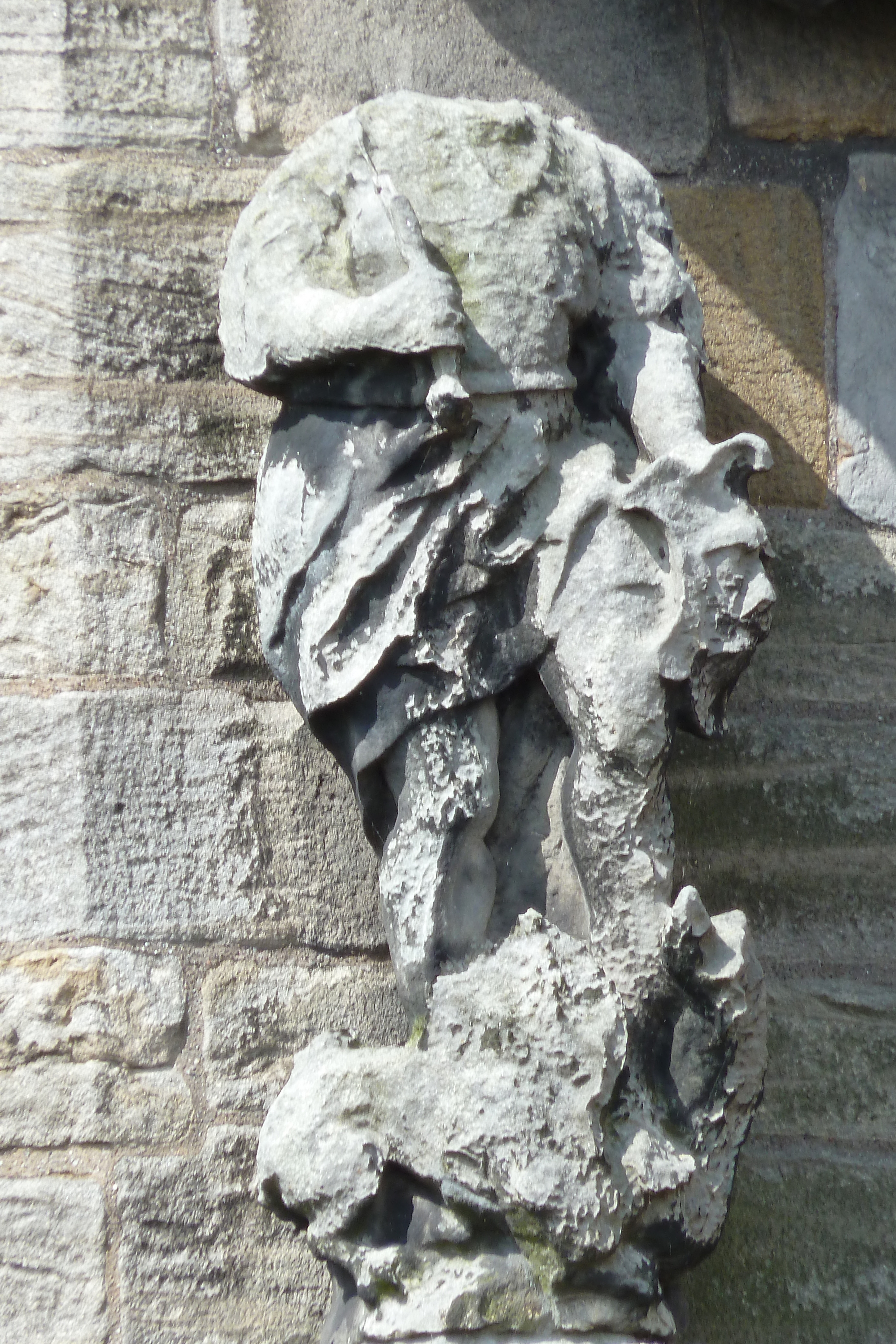 รูปถ่าย อังกฤษ(United Kingdom) สกอตแลนด์(Scotland) สเตอร์ลิง(Stirling) 2011-07 178