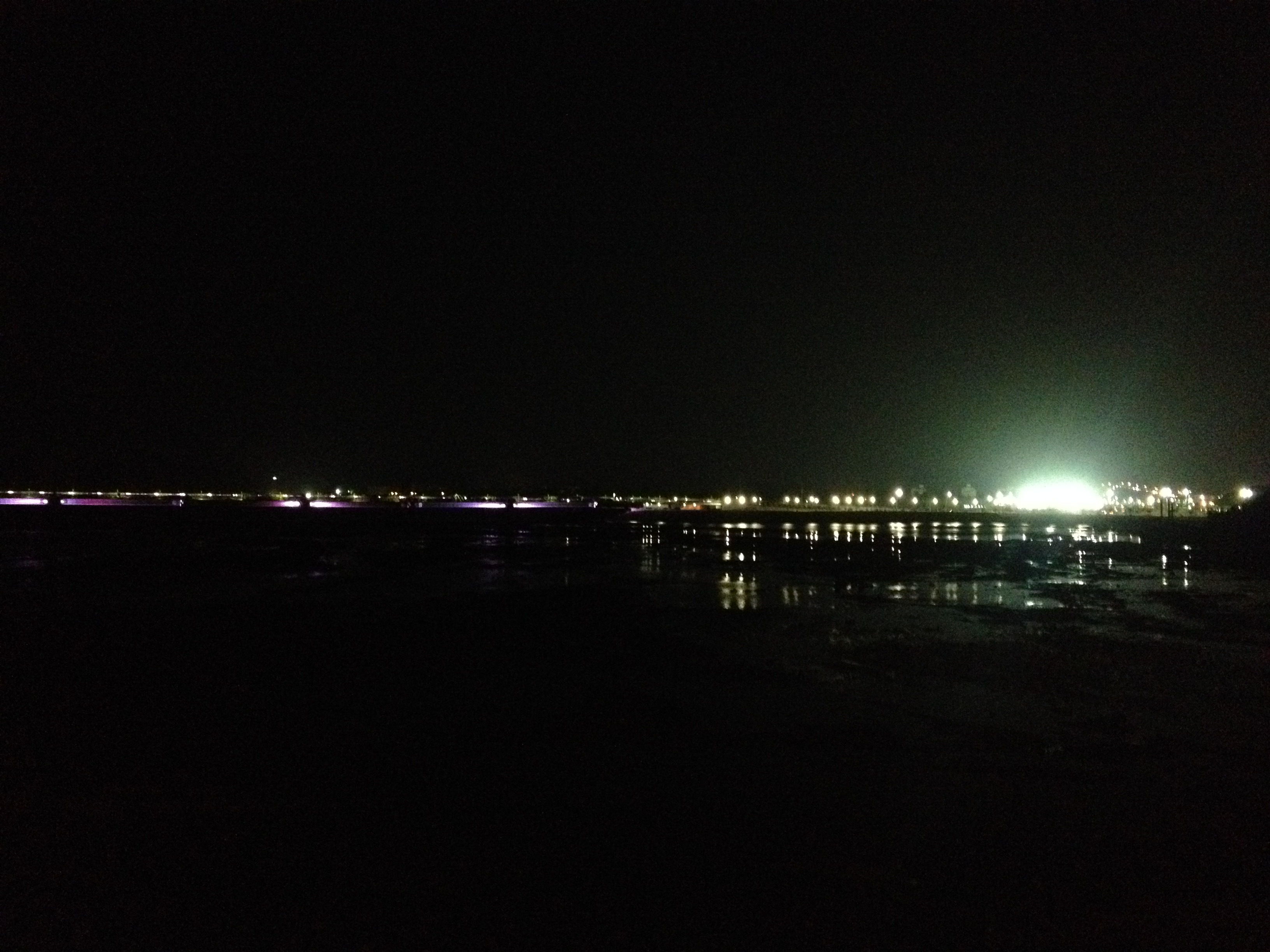 รูปถ่าย ปานามา(Panama) ปานามาซิตี(Panama City) 2015-03 306