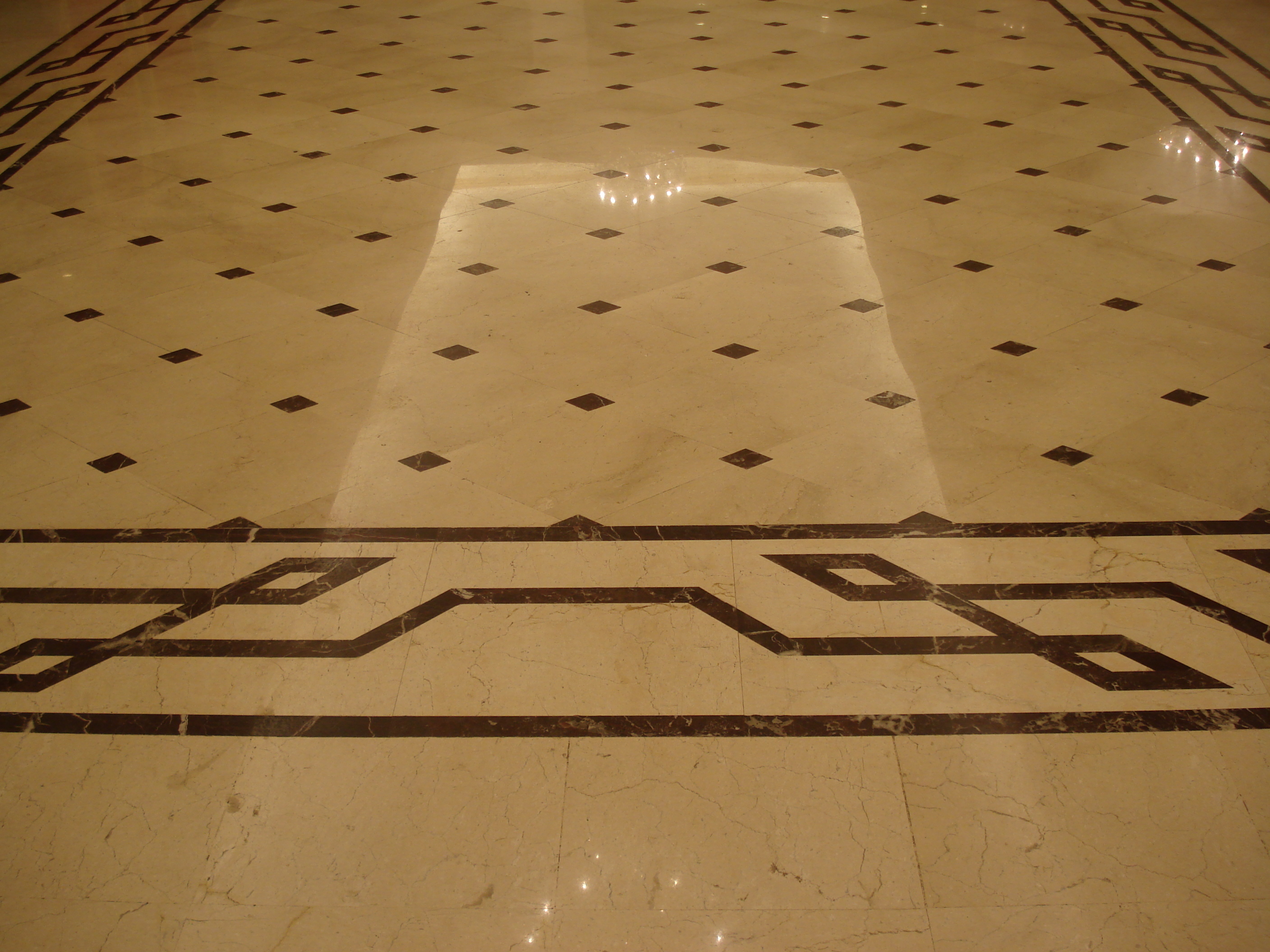 รูปถ่าย ปากีสถาน(Pakistan) การาจี(Karachi) โรงแรมเชอราตัน(Sheraton Hotel) 2006-08 12