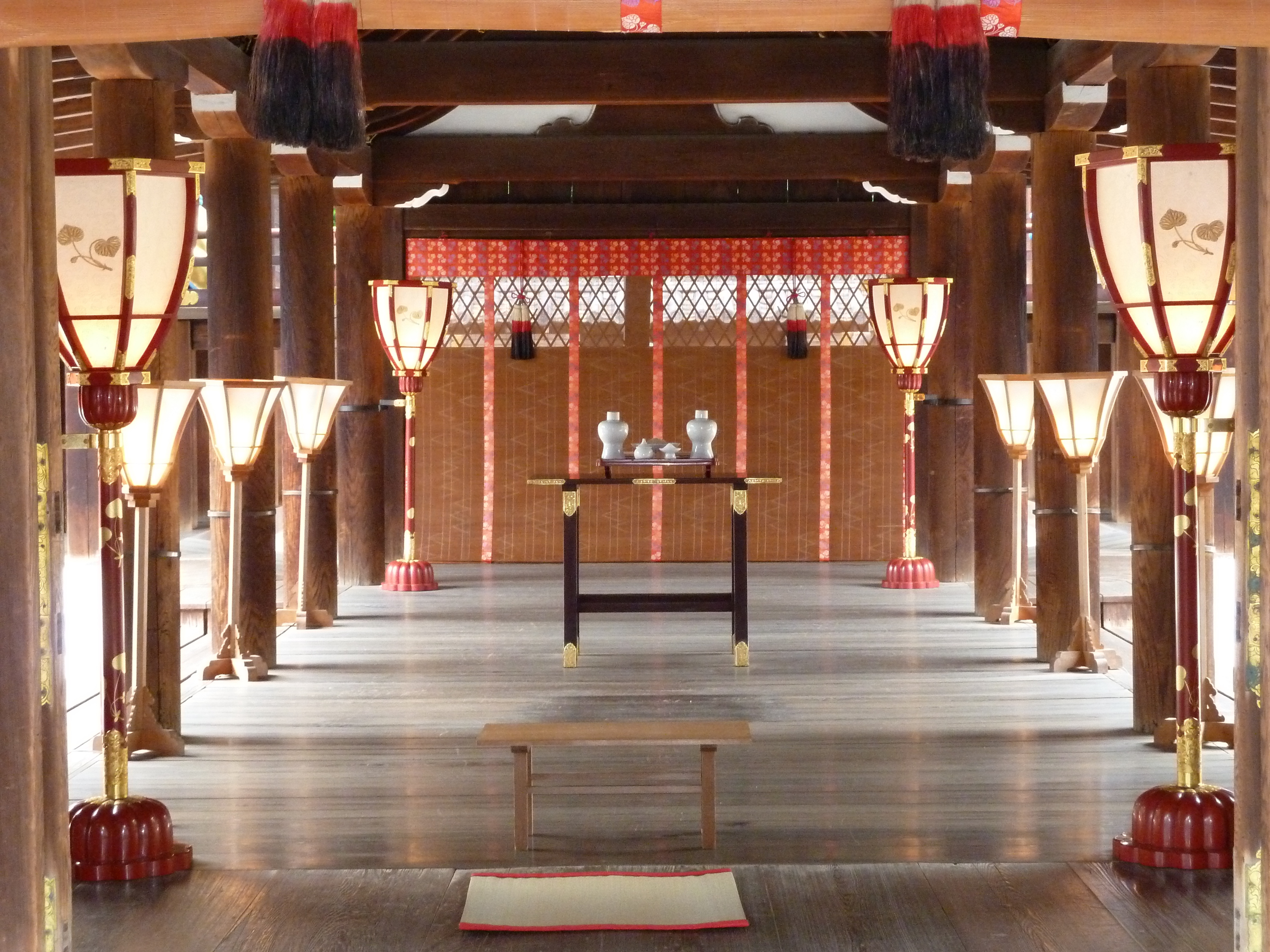 รูปถ่าย ญี่ปุ่น(Japan) 2010-06 75