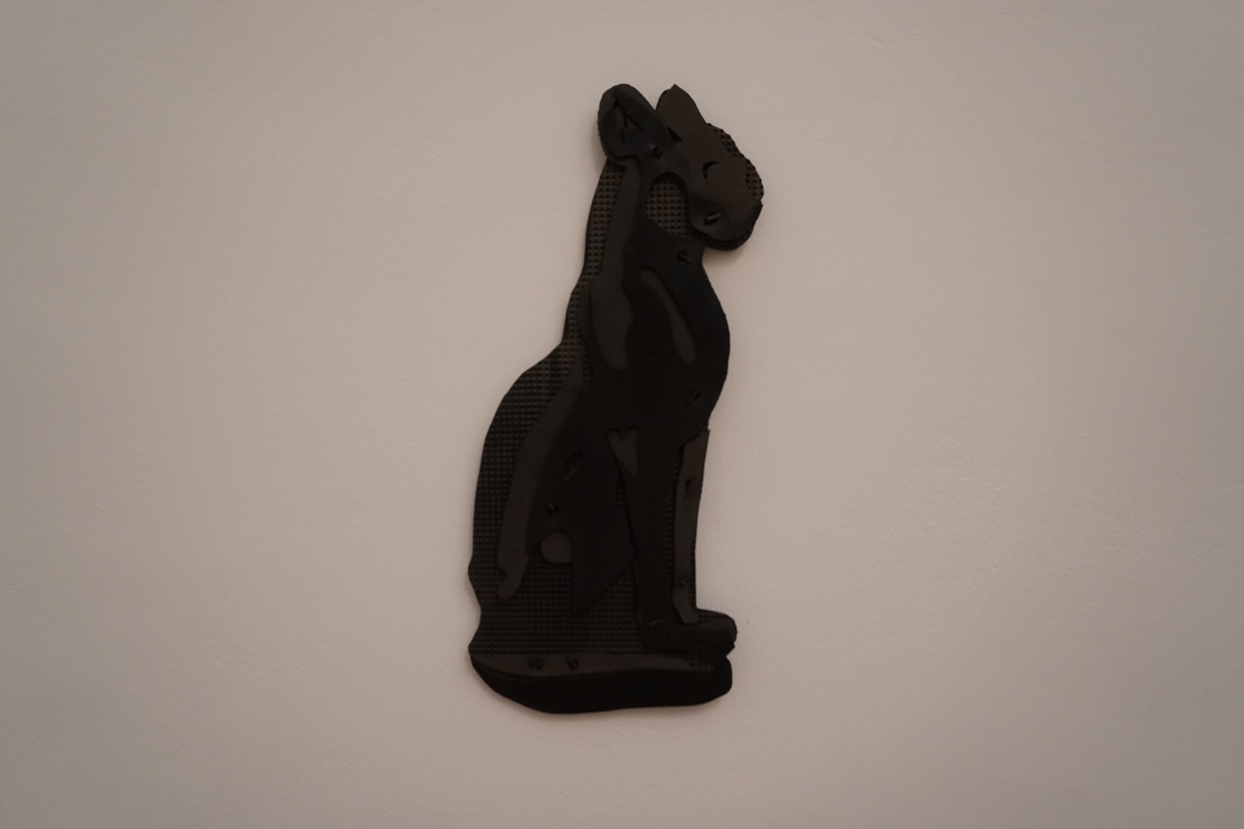 รูปถ่าย ฝรั่งเศส(France) แซ็งปอลเดอว็องส์(Saint Paul de Vence) มูลนิธิมาก(Fondation Maeght) 2017-08 15