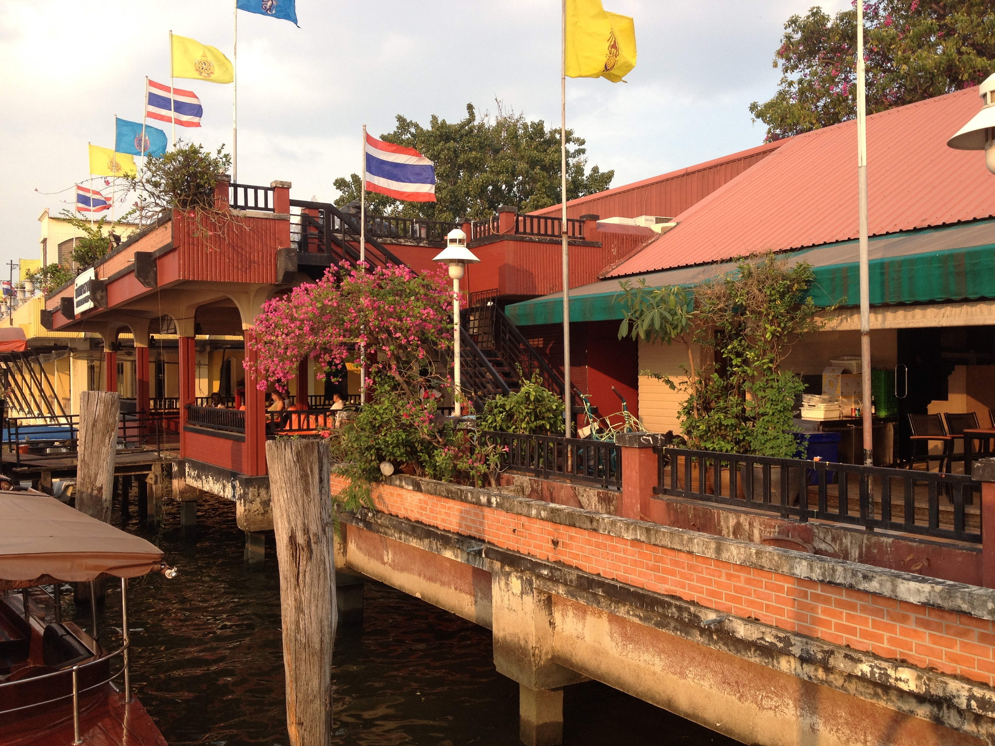รูปถ่าย ไทย(Thailand) กรุงเทพมหานคร(Bangkok) 2012-12 65