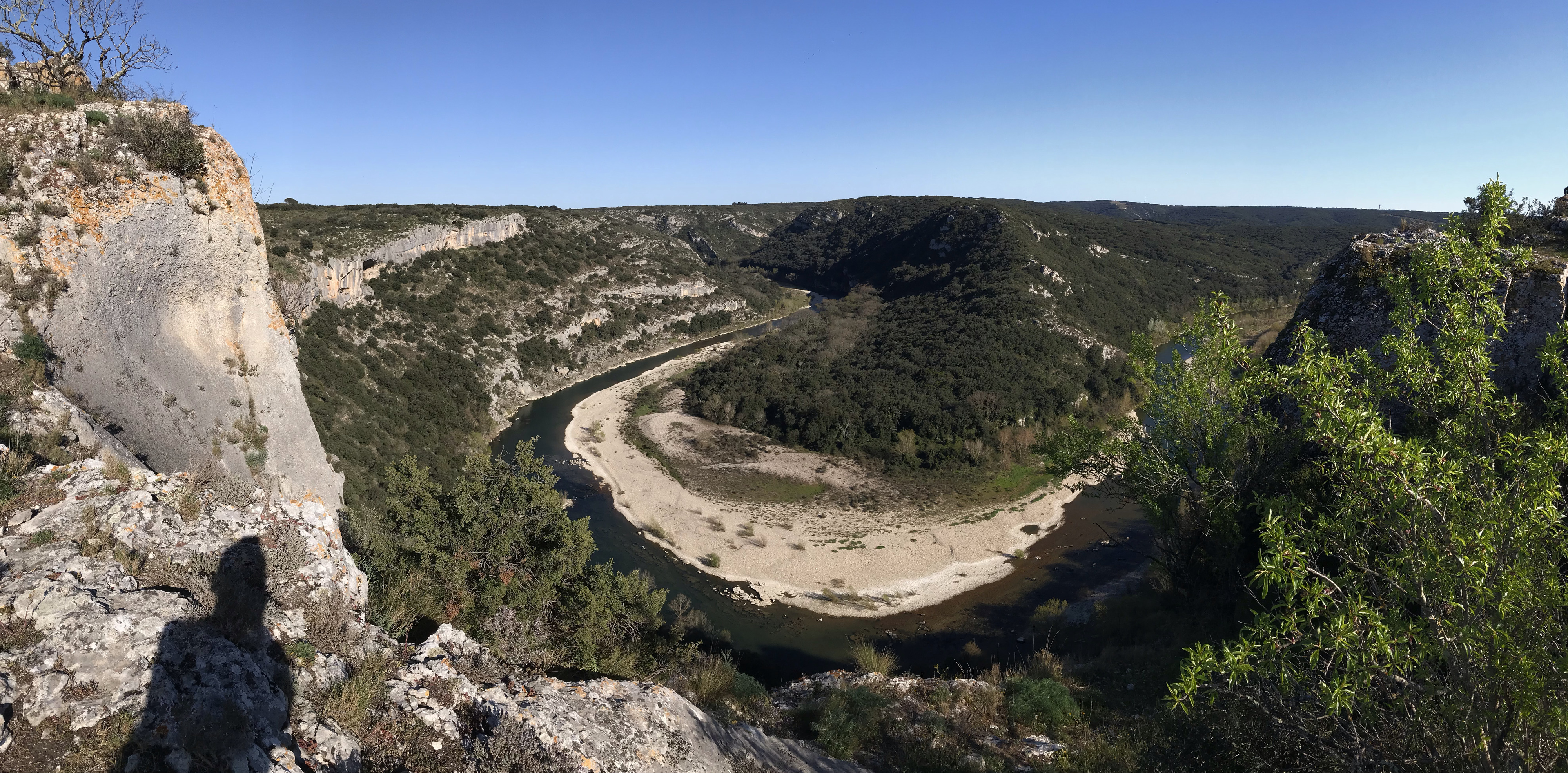 รูปถ่าย ฝรั่งเศส(France) นีเมอ(Nimes) 2021-05 22