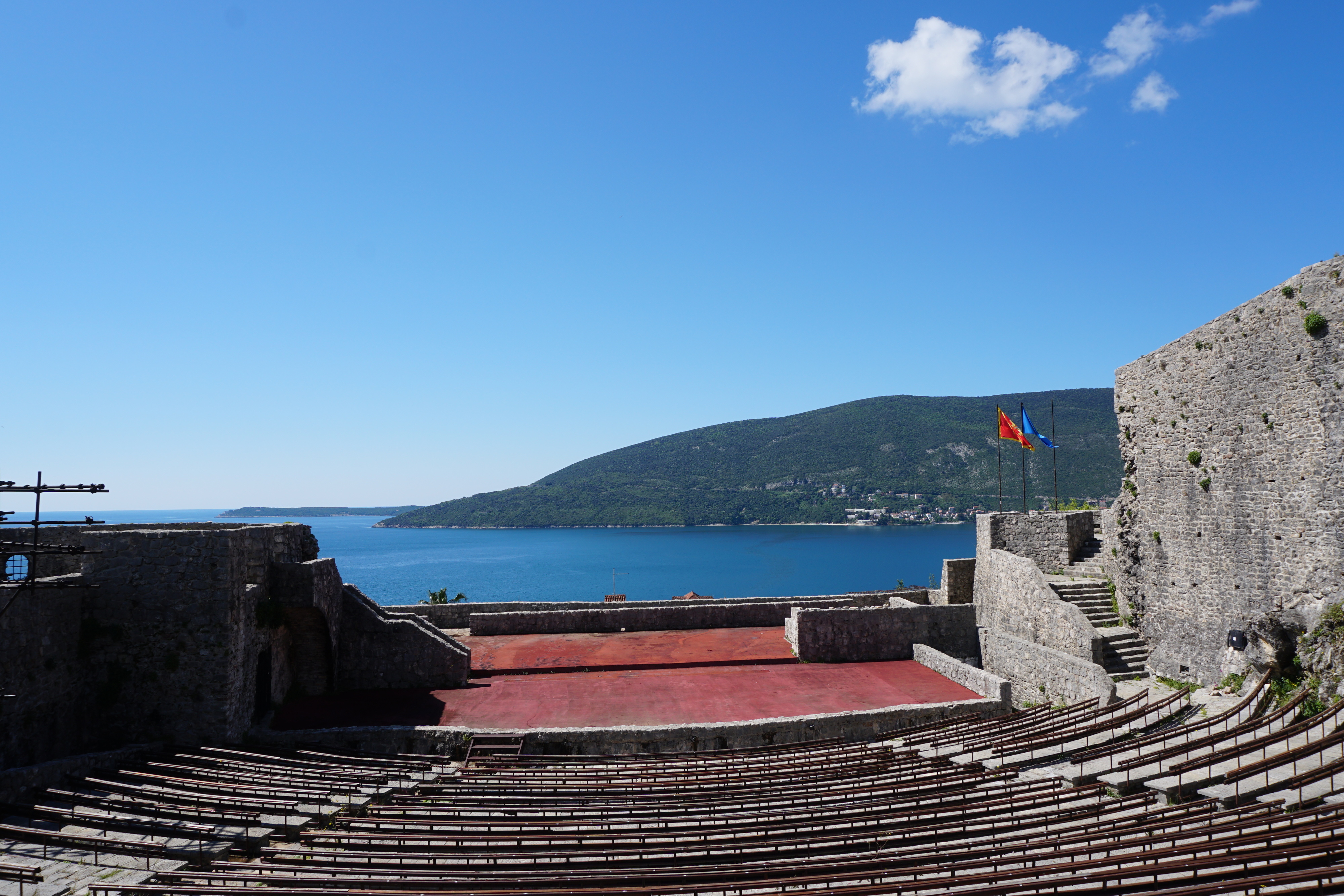 รูปถ่าย มอนเตเนโกร(Montenegro) 2016-04 7