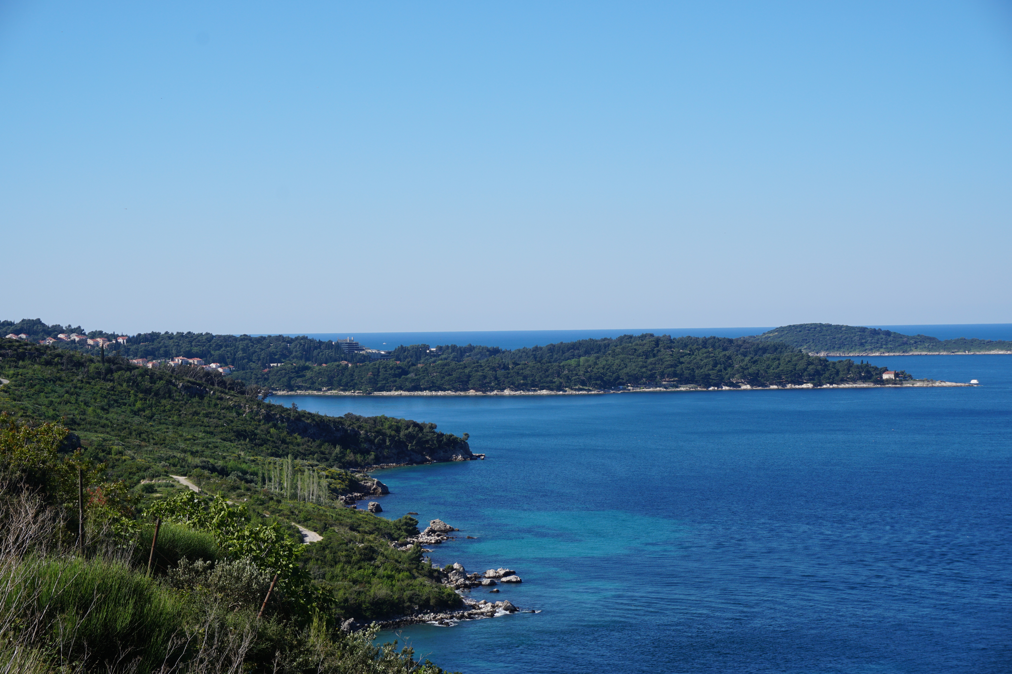 รูปถ่าย โครเอเชีย(Croatia) 2016-04 39
