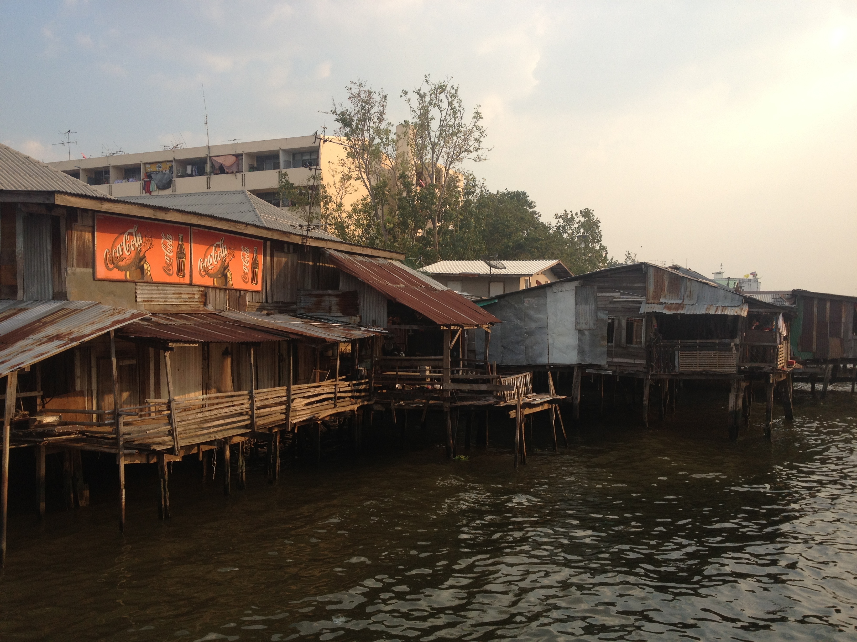 รูปถ่าย ไทย(Thailand) กรุงเทพมหานคร(Bangkok) 2012-12 1