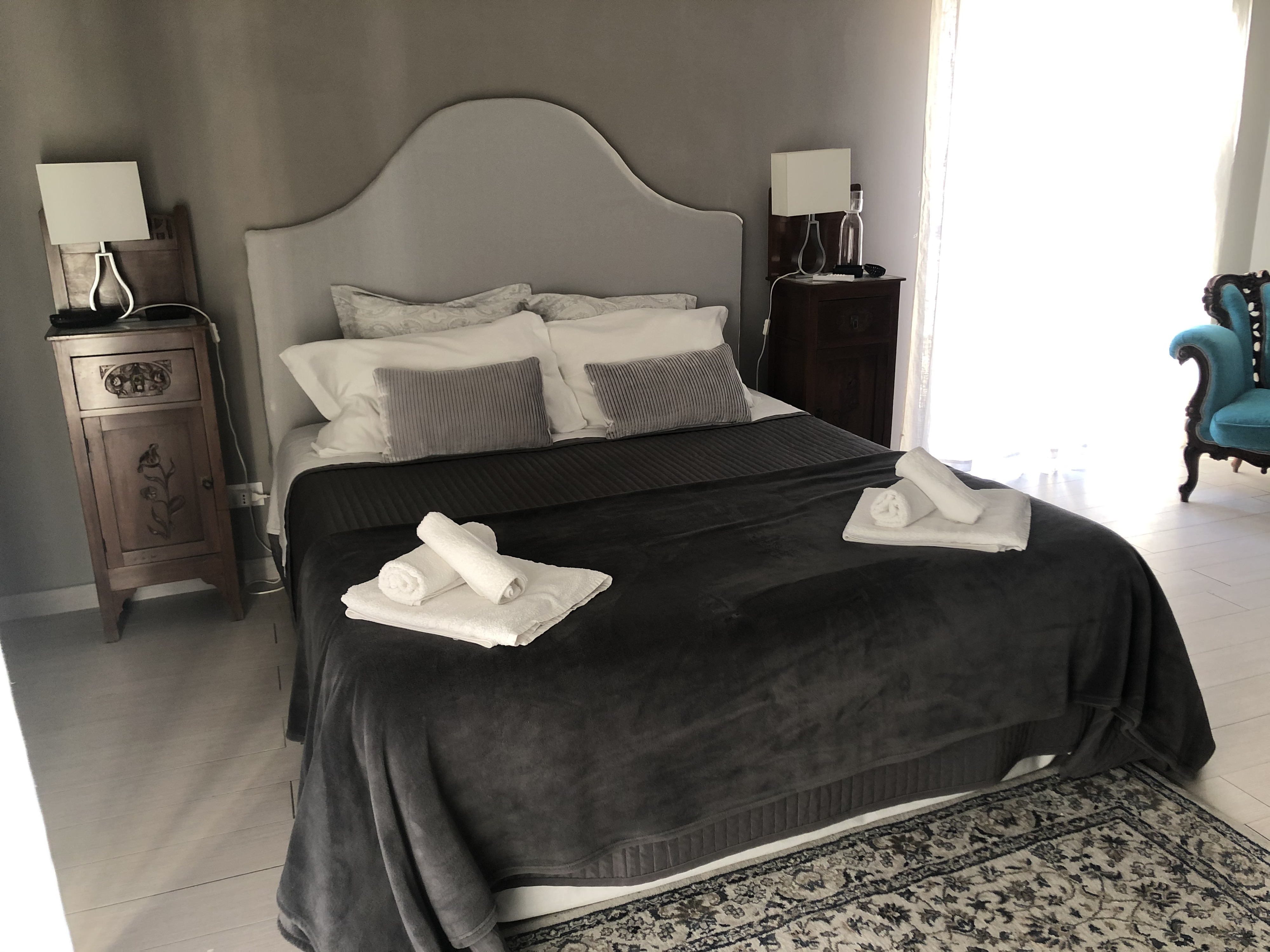 รูปถ่าย อิตาลี(Italy) ซิซิลี(Sicily) โนโต(Noto) 2020-02 140