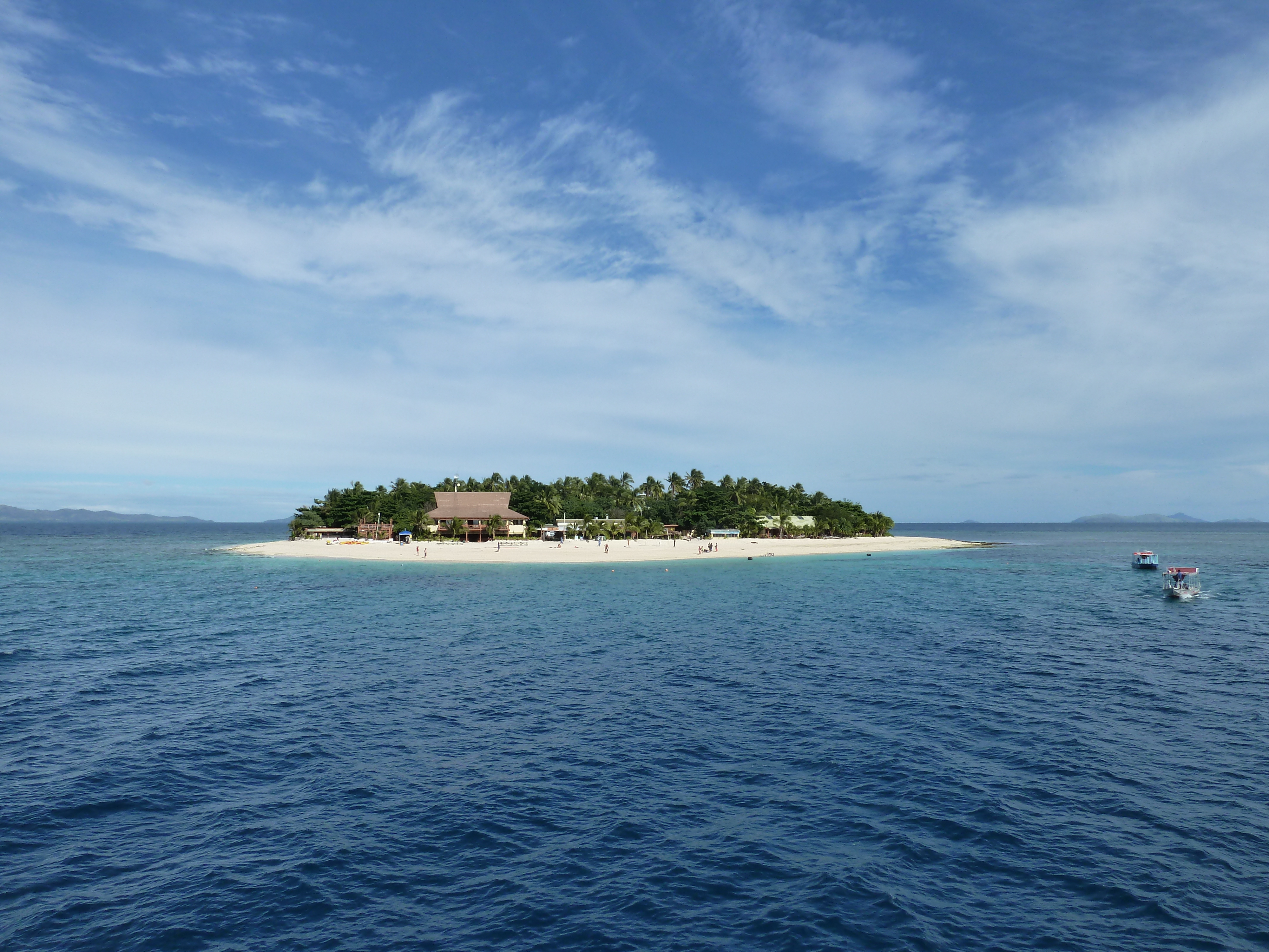 รูปถ่าย ฟิจิ(Fiji) 2010-05 70