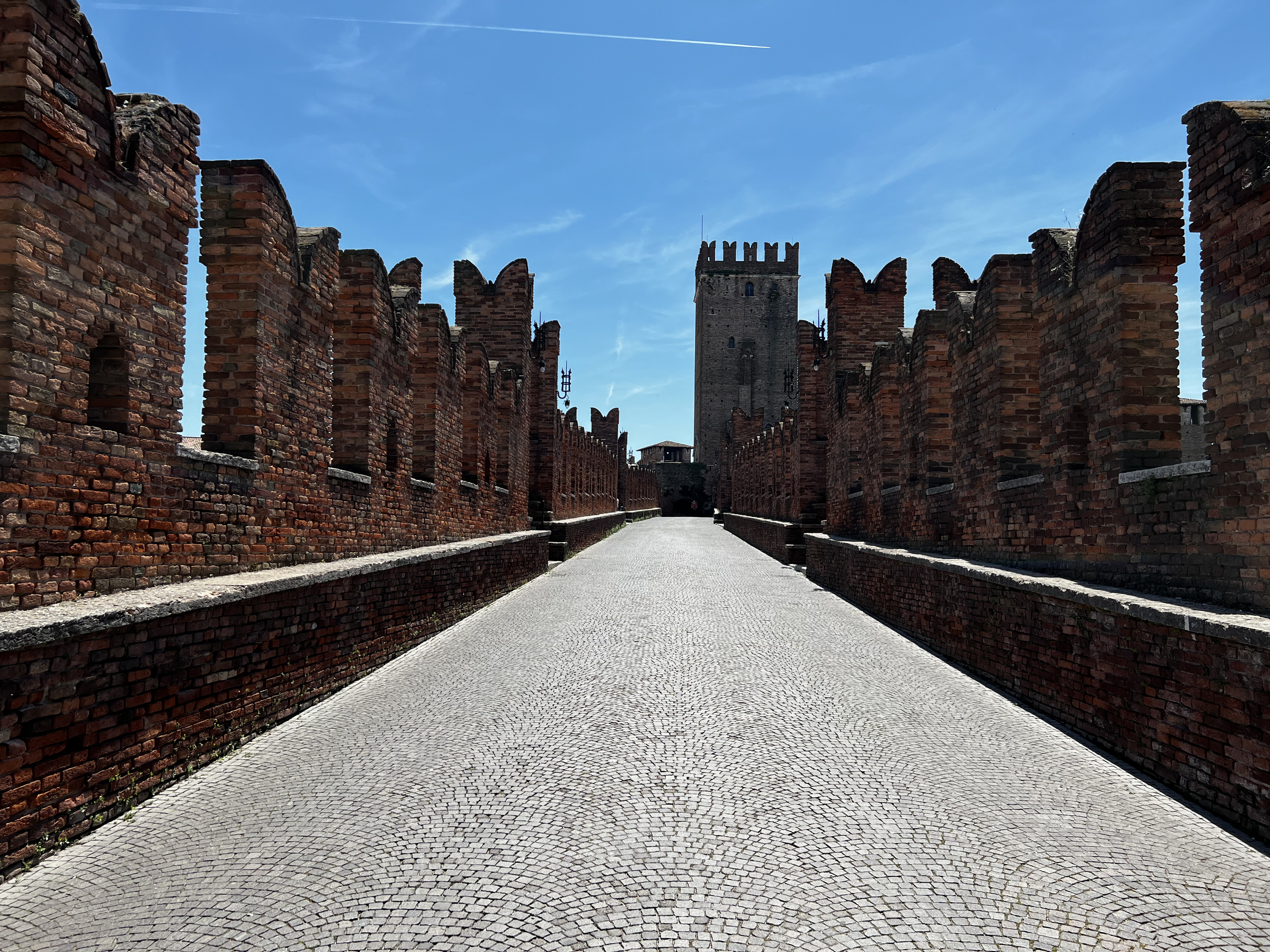 รูปถ่าย อิตาลี(Italy) เวโรเน่(Verona) 2022-05 184