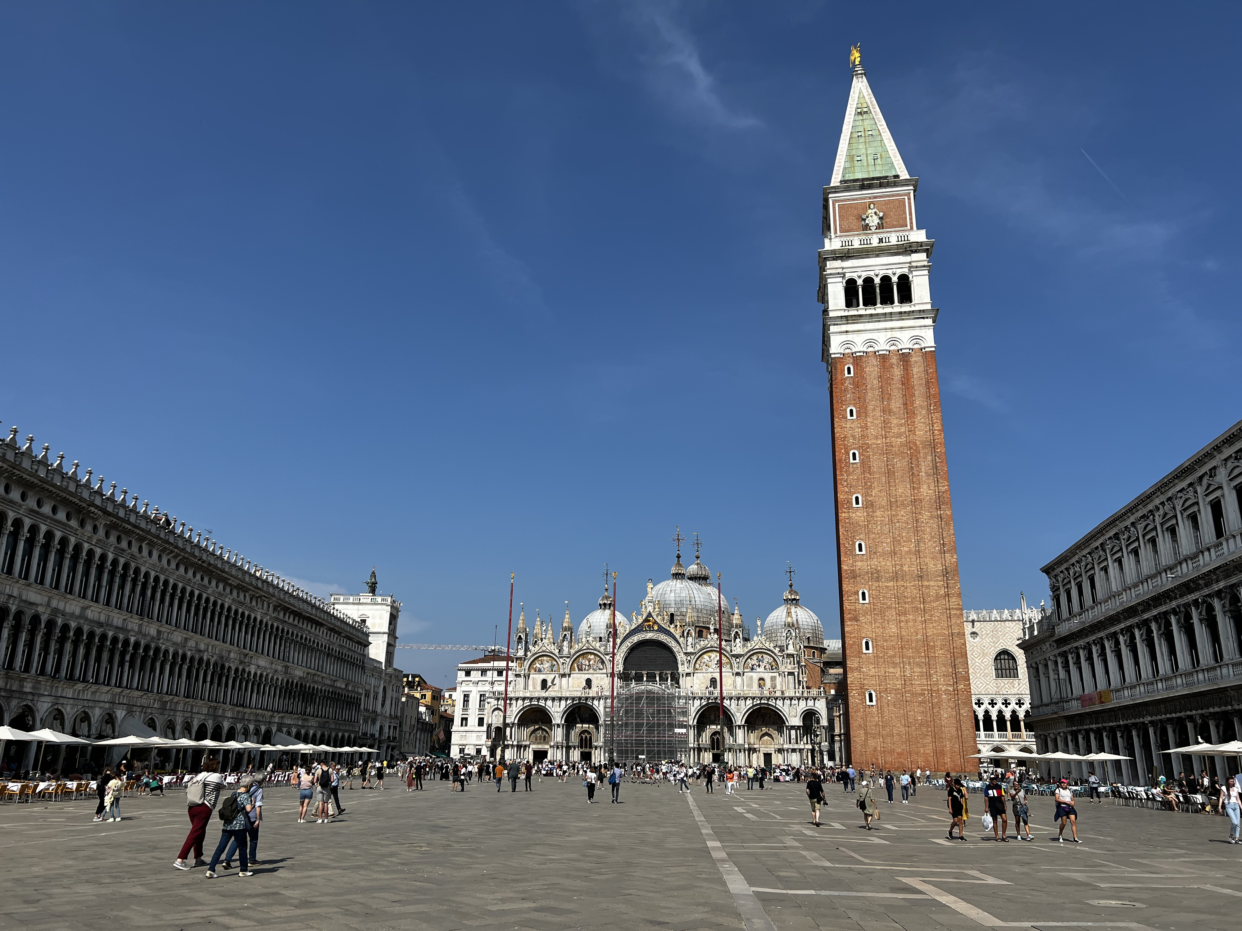 รูปถ่าย อิตาลี(Italy) เวนีส(Venice) 2022-05 49