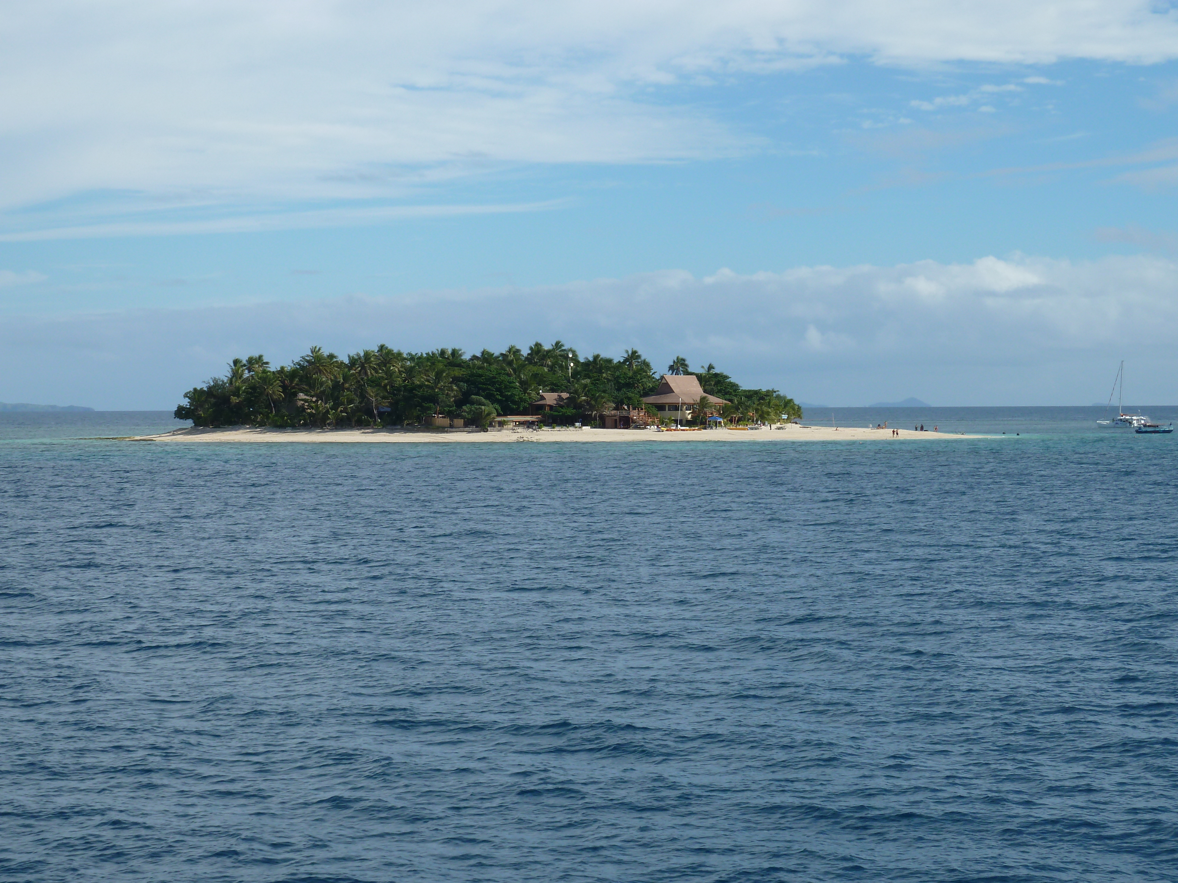 รูปถ่าย ฟิจิ(Fiji) 2010-05 44
