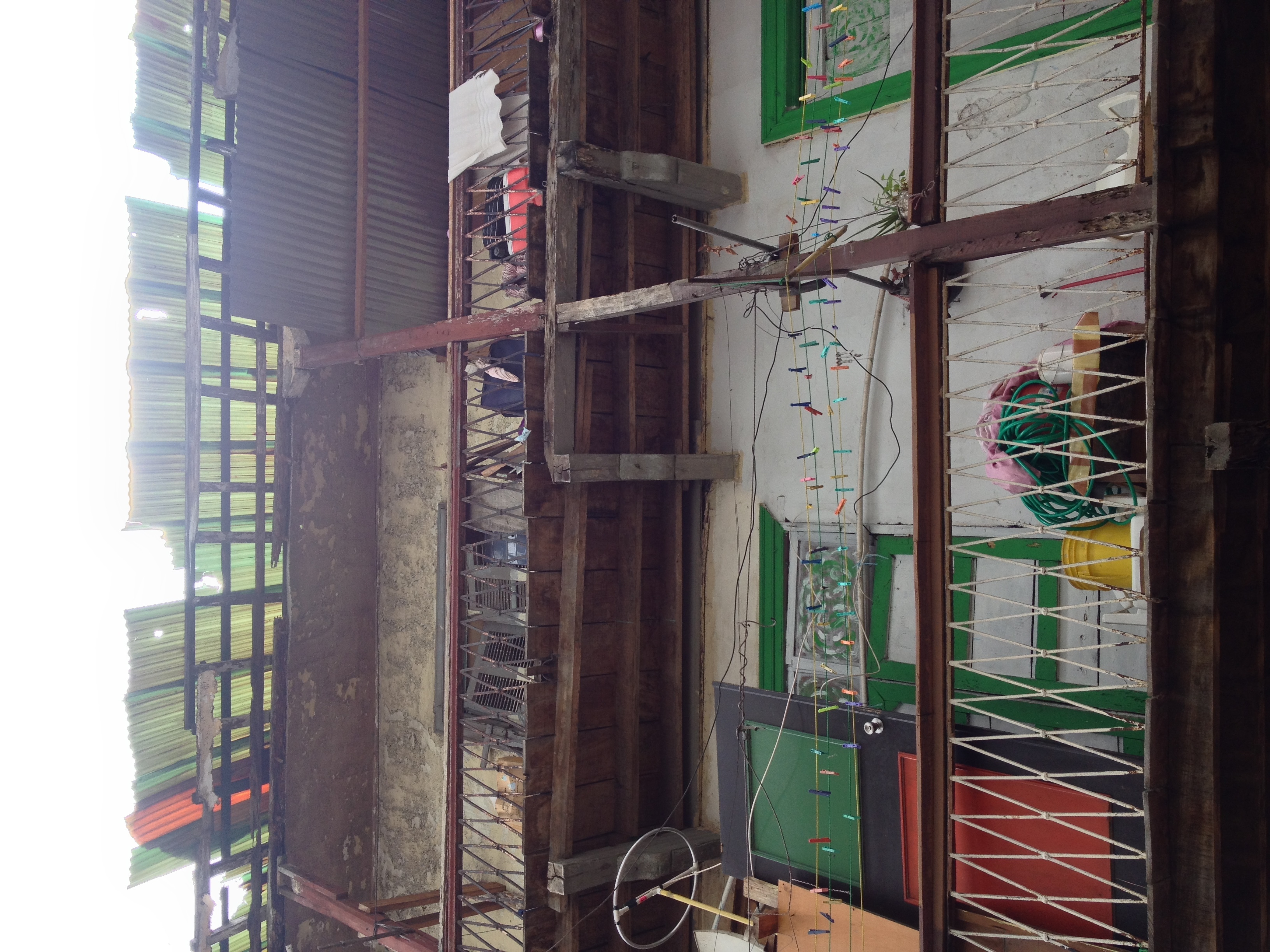 รูปถ่าย ปานามา(Panama) ปานามาซิตี(Panama City) 2015-03 254