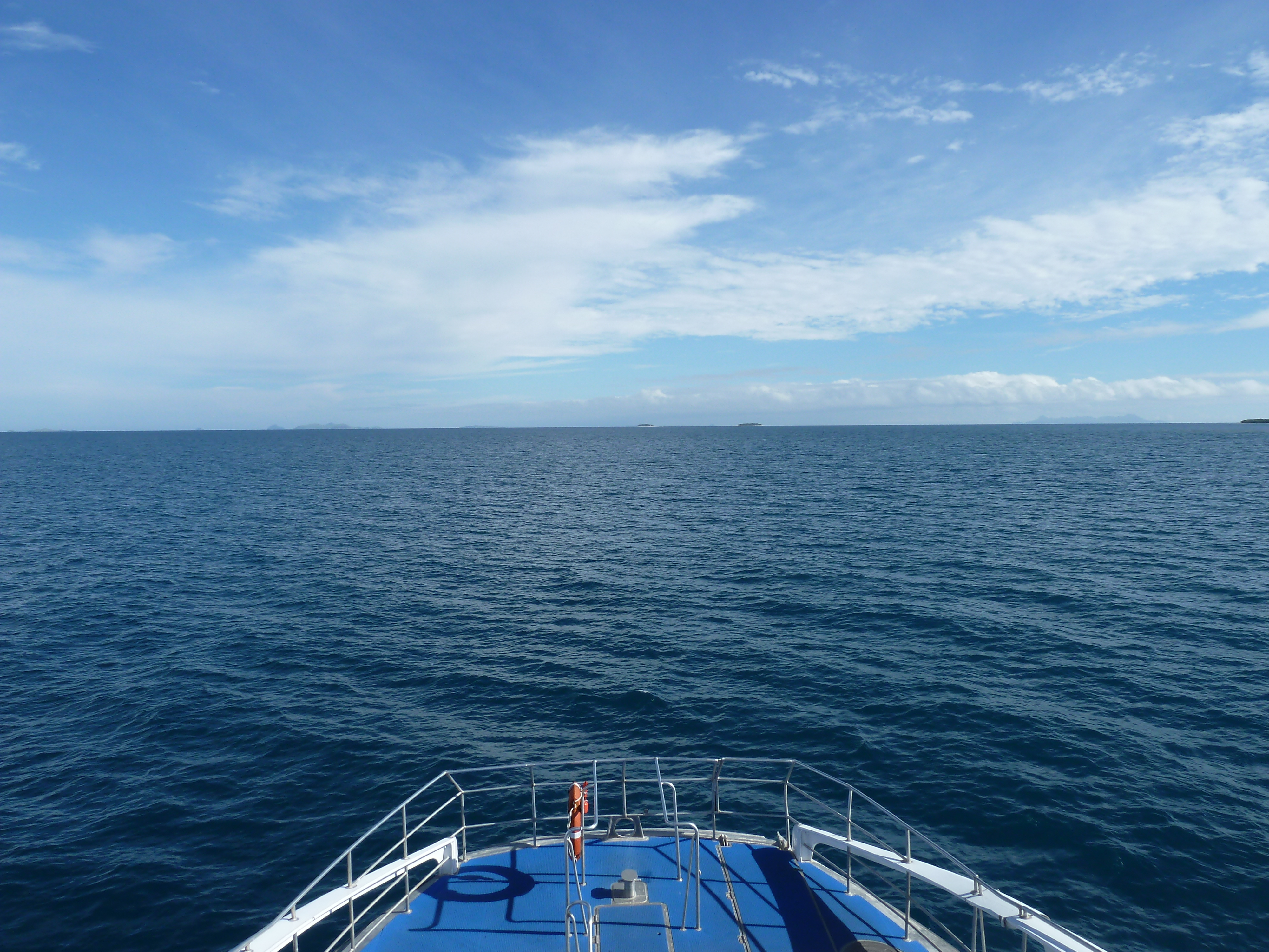 รูปถ่าย ฟิจิ(Fiji) 2010-05 33