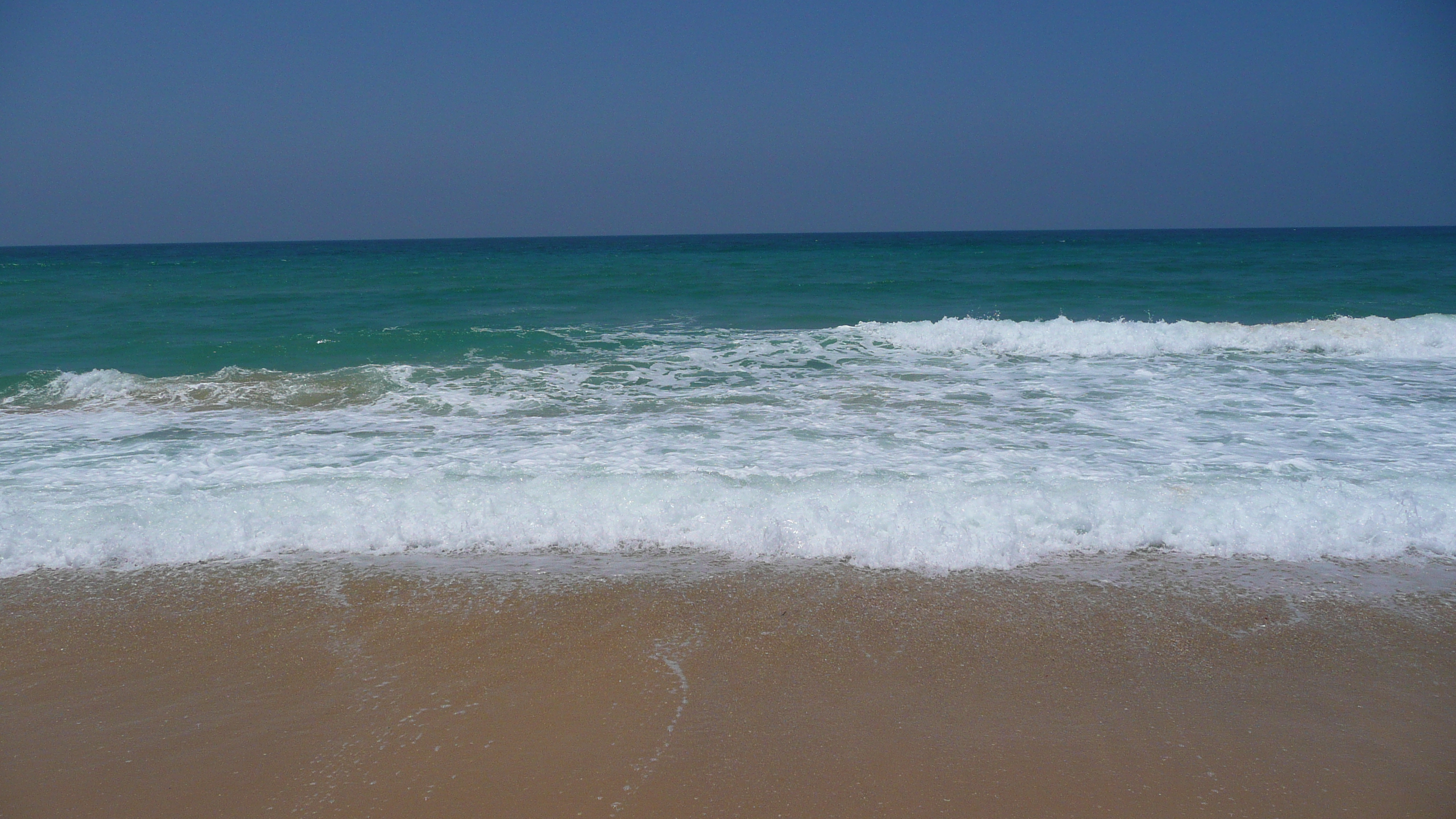 รูปถ่าย อิสราเอล(Israel) นิทซาน(Nitzan) 2007-06 50