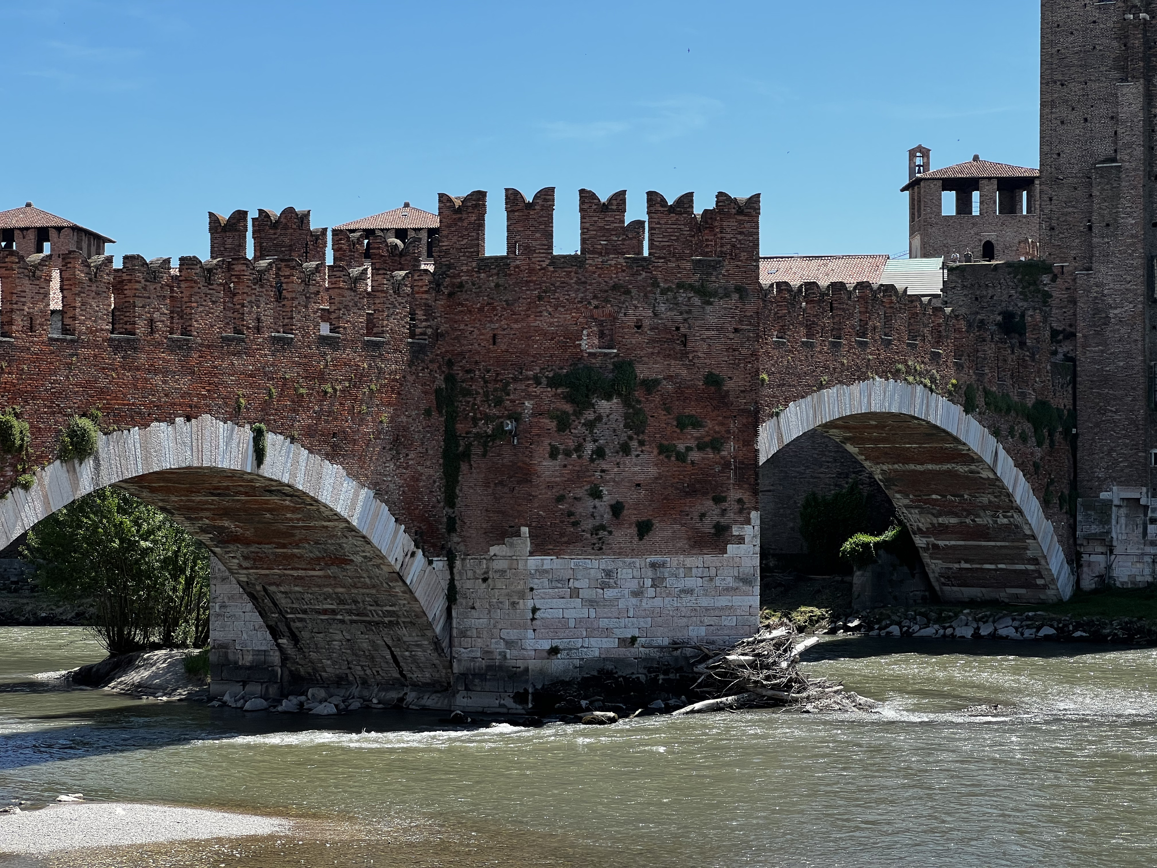 รูปถ่าย อิตาลี(Italy) เวโรเน่(Verona) 2022-05 106