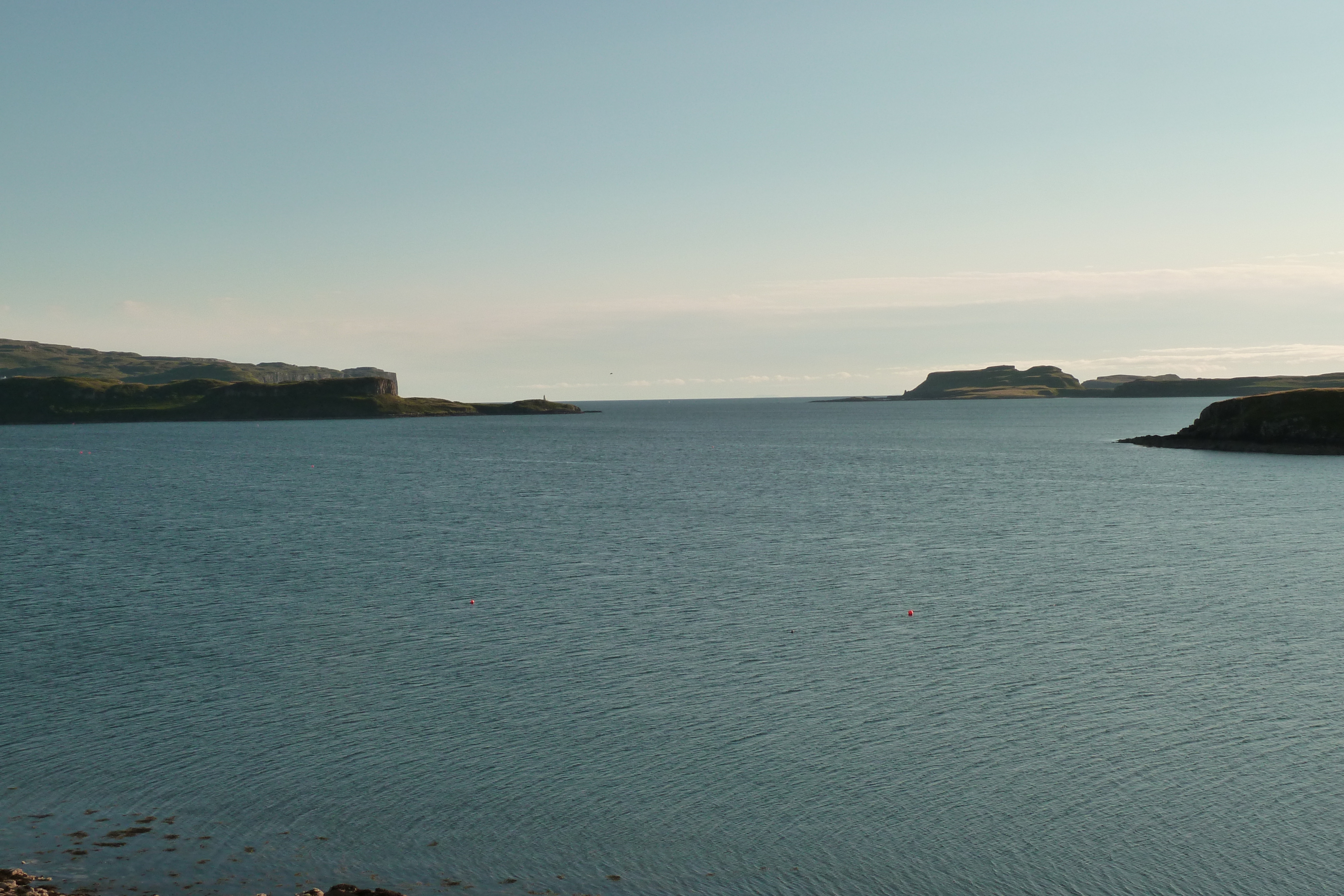 รูปถ่าย อังกฤษ(United Kingdom) เกาะสกาย(Skye) 2011-07 56