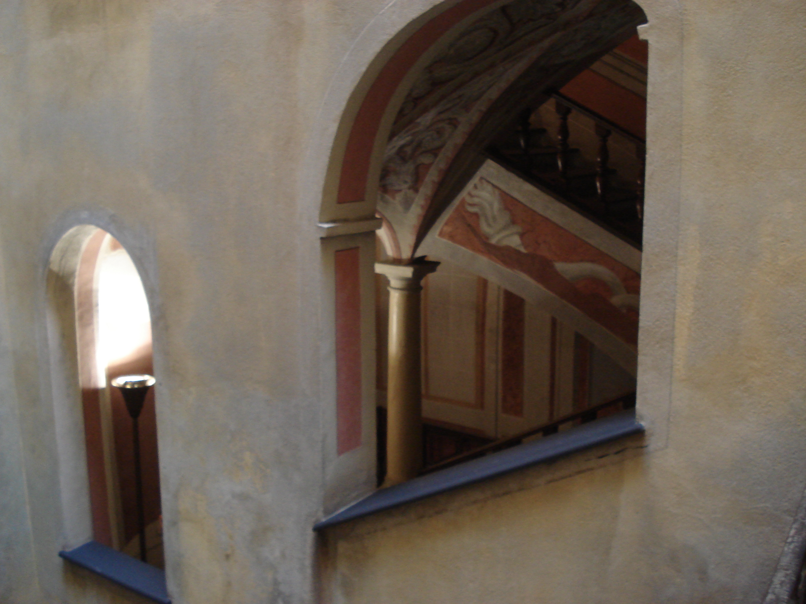 รูปถ่าย ฝรั่งเศส(France) นีส(Nice) 2006-10 40
